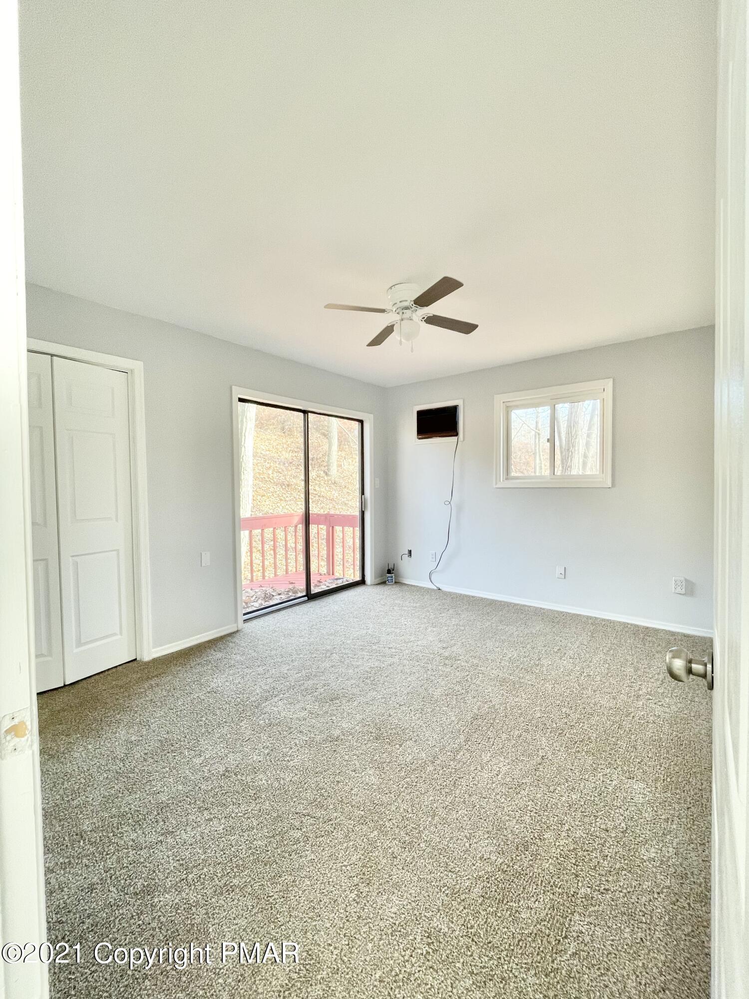 128 Ashley Court Bushkill, PA 18324 - Photo 58 of 87 Primary Bedroom