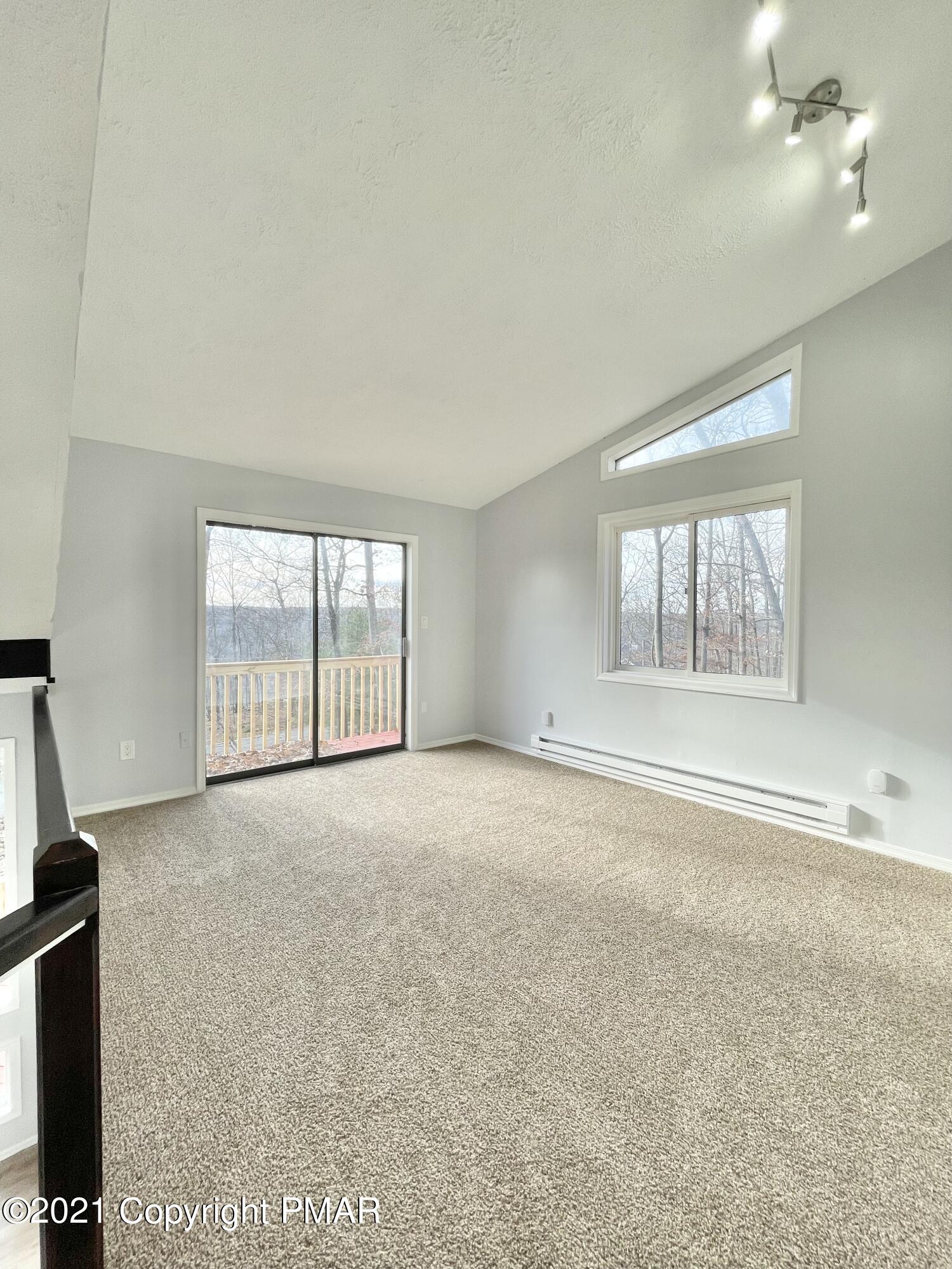 128 Ashley Court Bushkill, PA 18324 - Photo 69 of 87 Loft