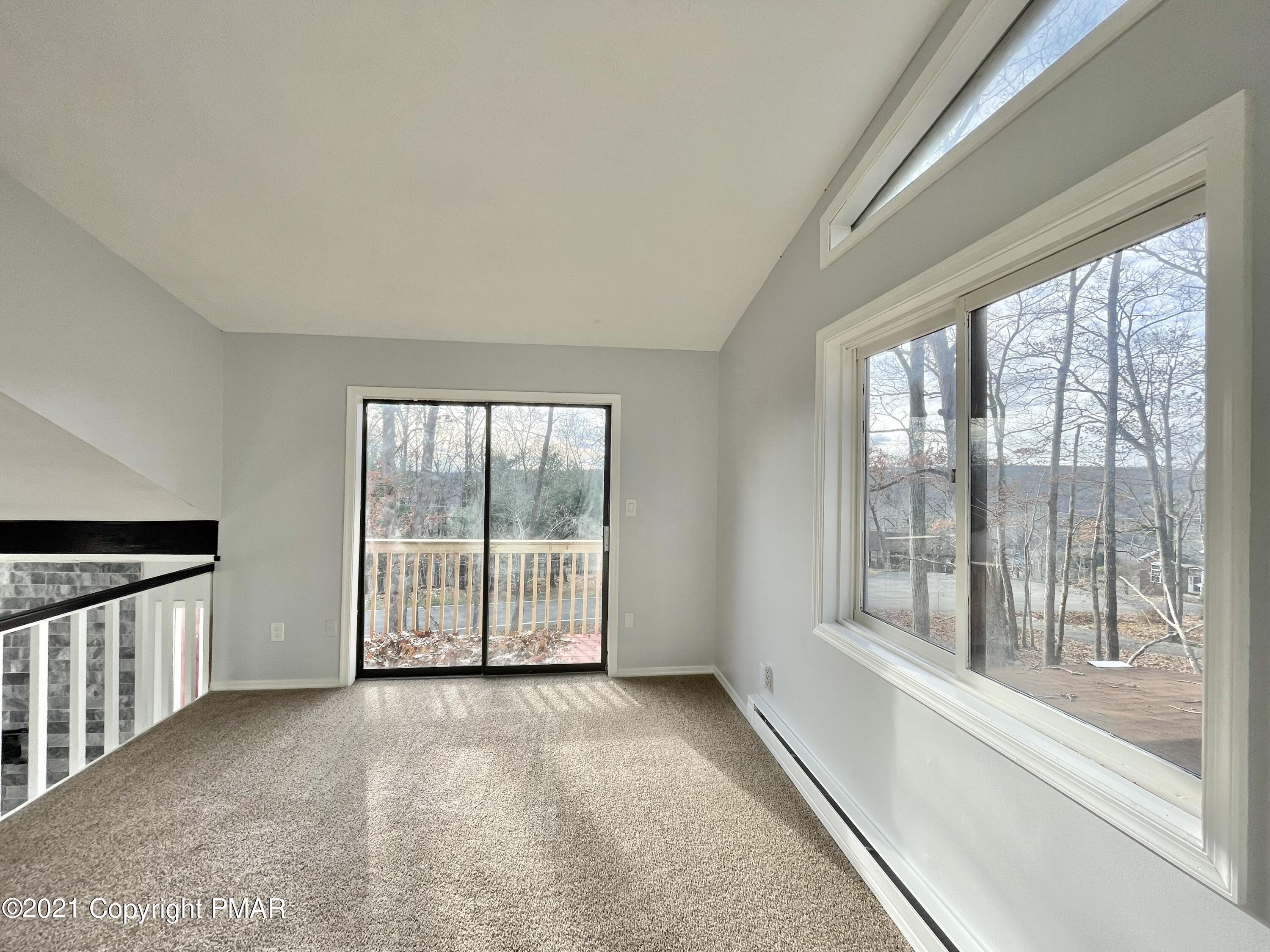 128 Ashley Court Bushkill, PA 18324 - Photo 70 of 87 Loft