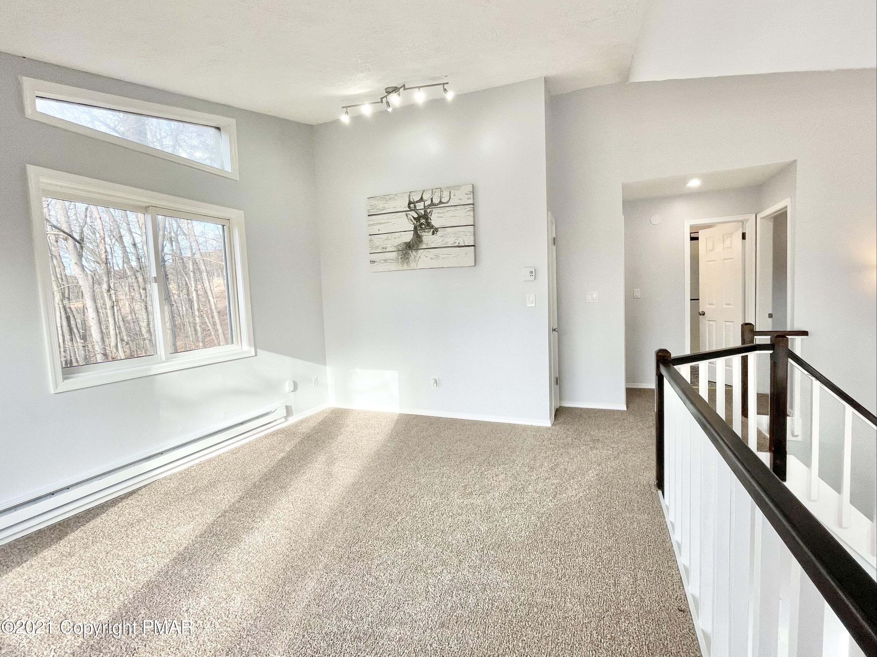 128 Ashley Court Bushkill, PA 18324 - Photo 73 of 87 Loft
