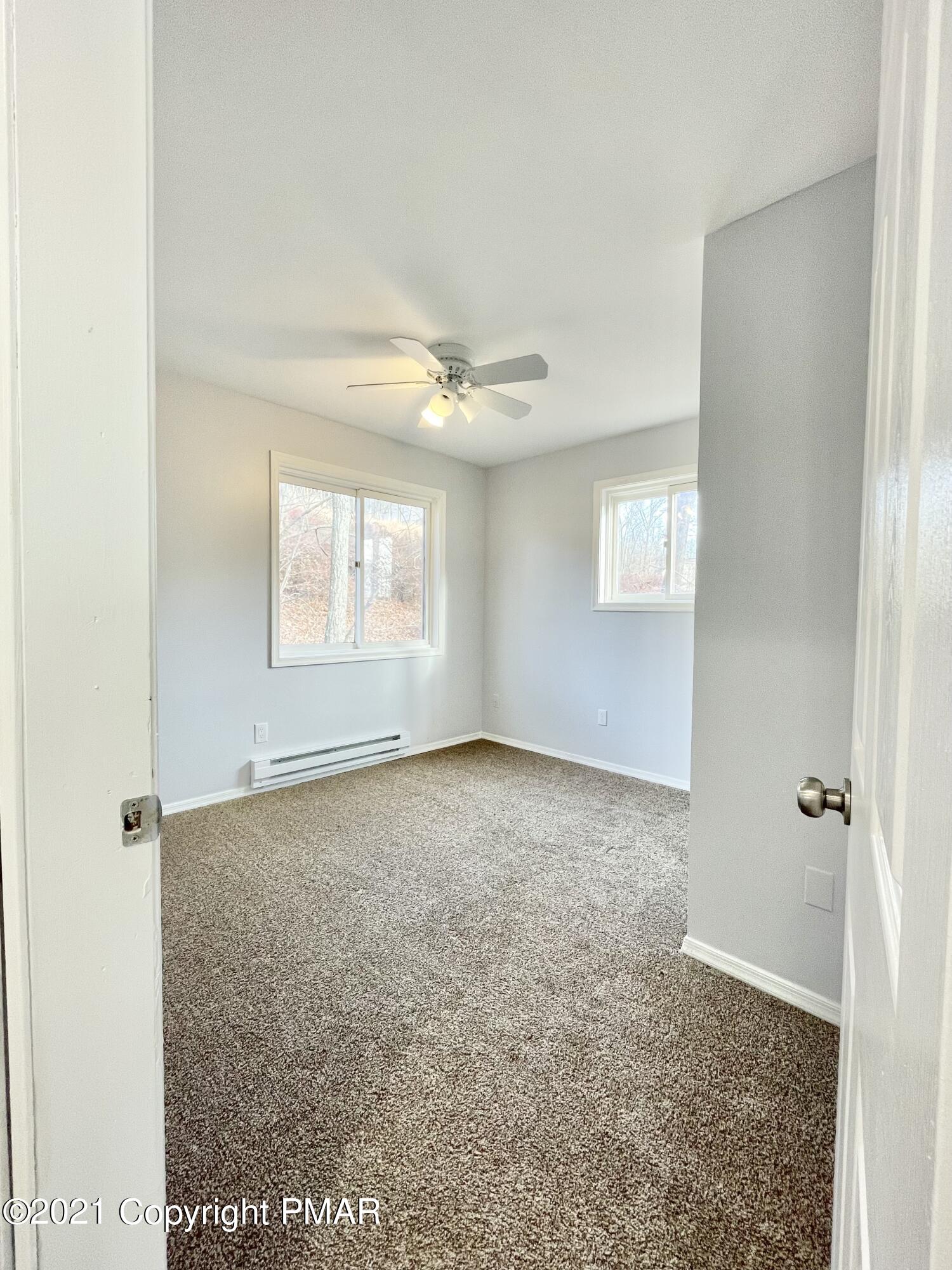 128 Ashley Court Bushkill, PA 18324 - Photo 75 of 87 Bedroom 4