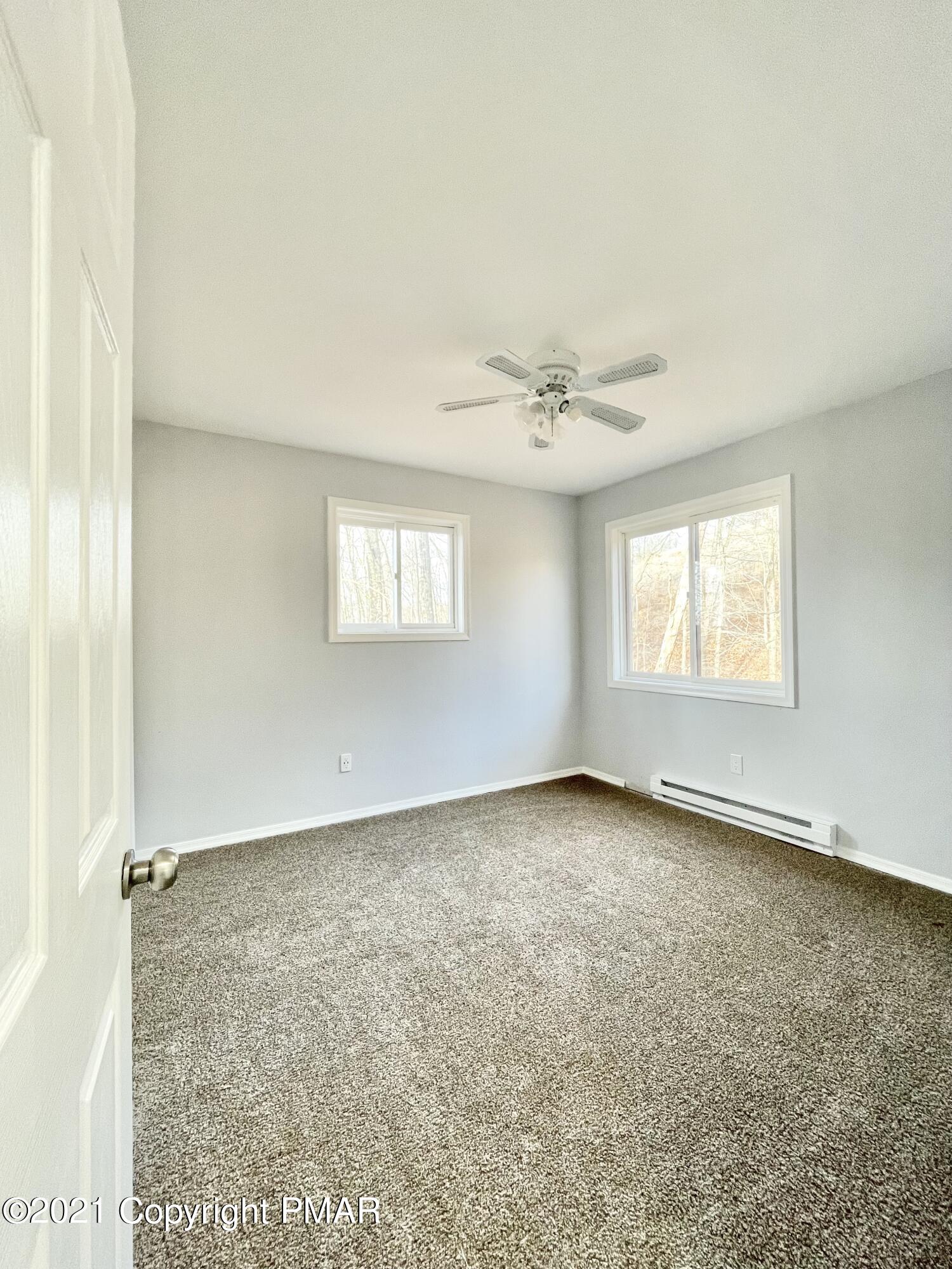 128 Ashley Court Bushkill, PA 18324 - Photo 84 of 87 Bedroom 5