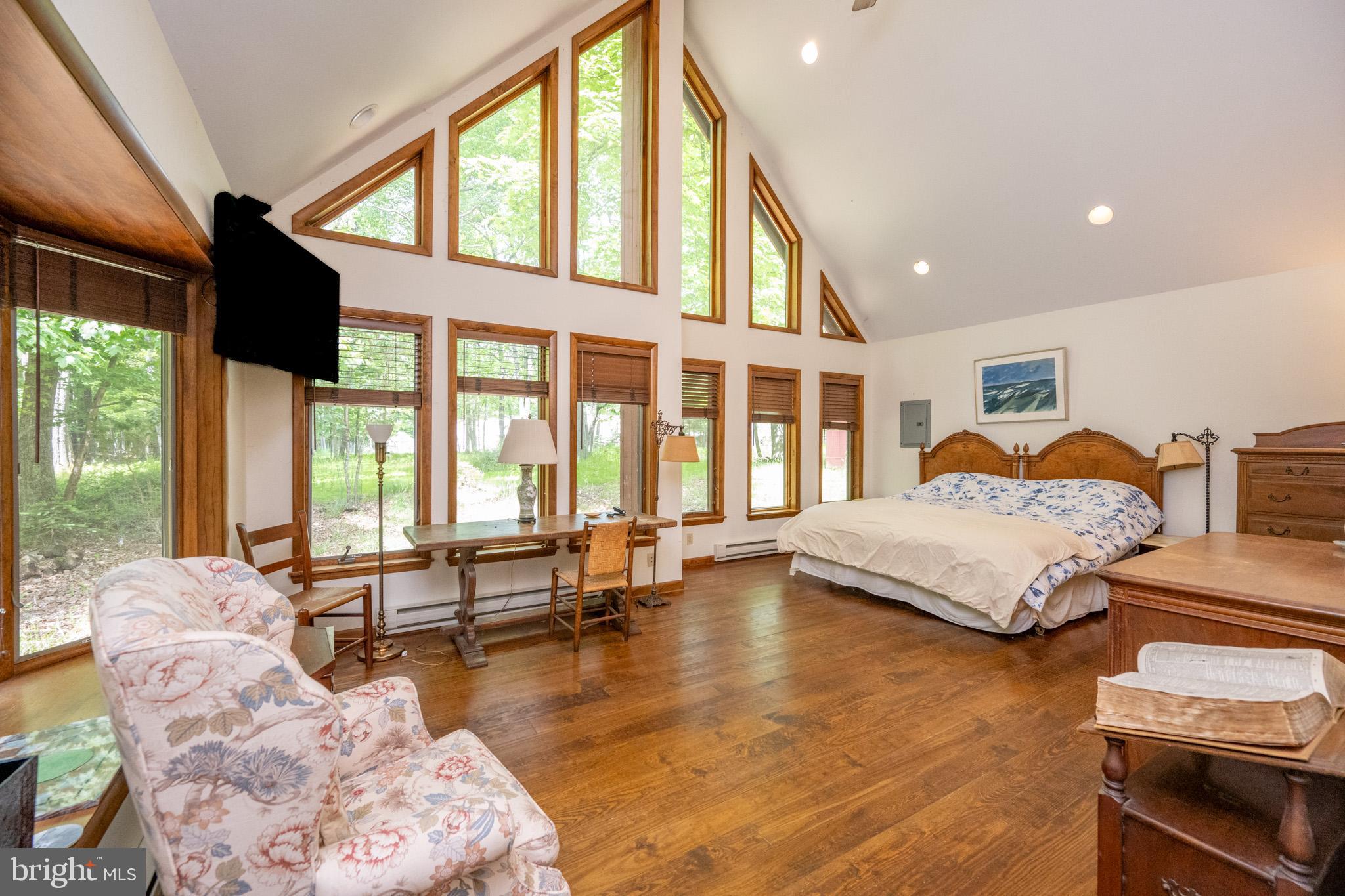 1061 Crows Point Road Swanton, MD 21561 - Photo 12 of 89