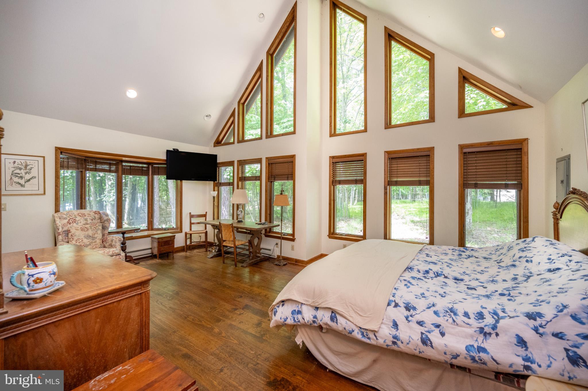 1061 Crows Point Road Swanton, MD 21561 - Photo 13 of 89
