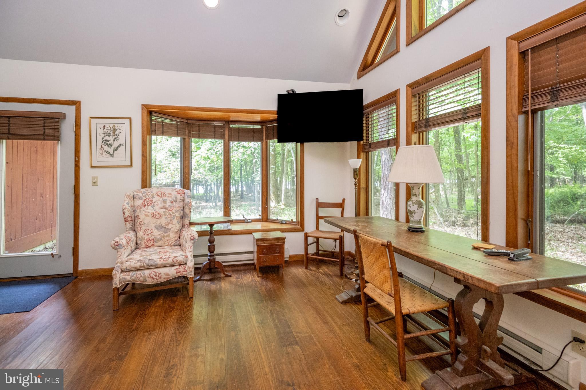 1061 Crows Point Road Swanton, MD 21561 - Photo 14 of 89