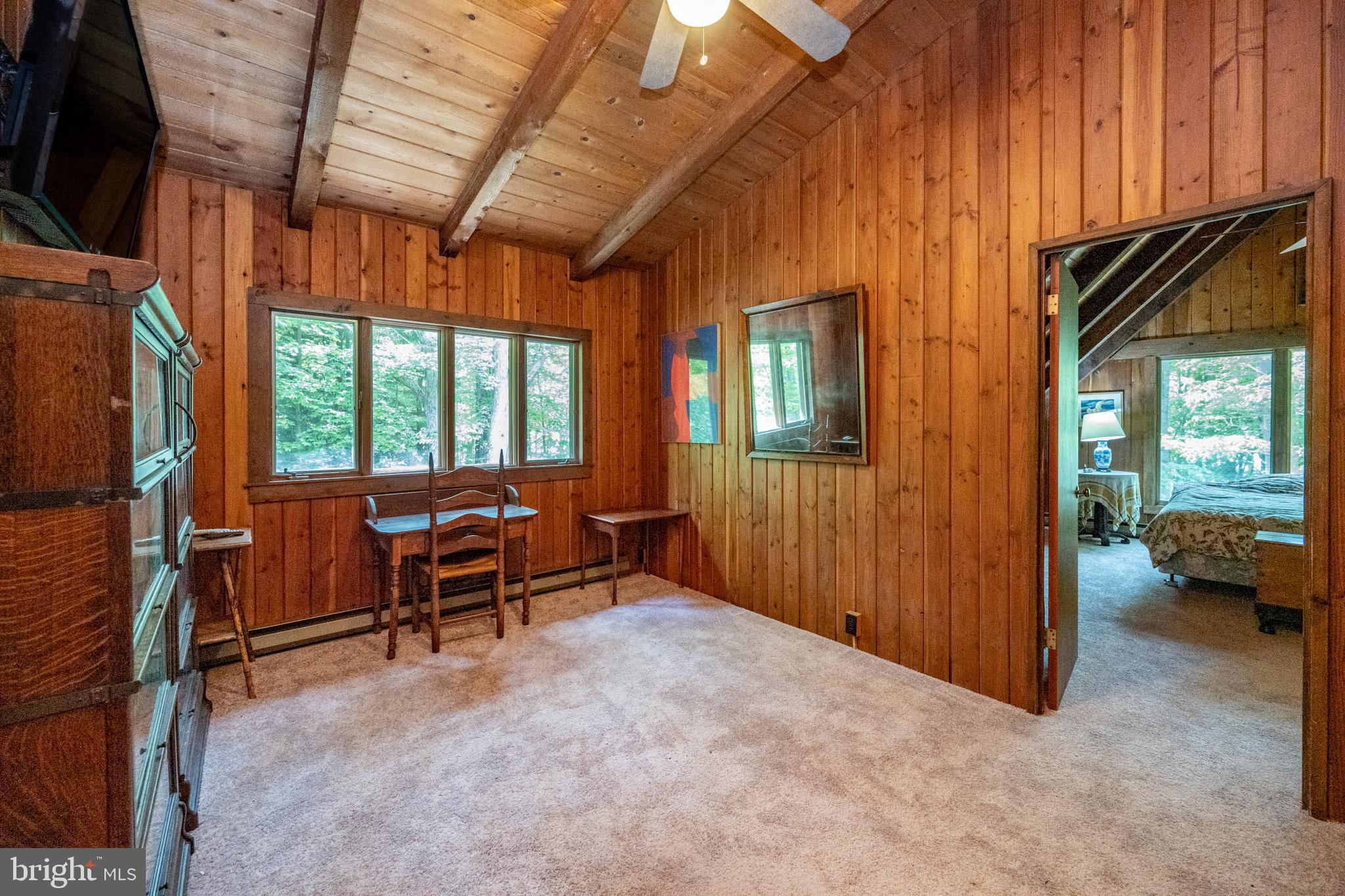 1061 Crows Point Road Swanton, MD 21561 - Photo 16 of 89