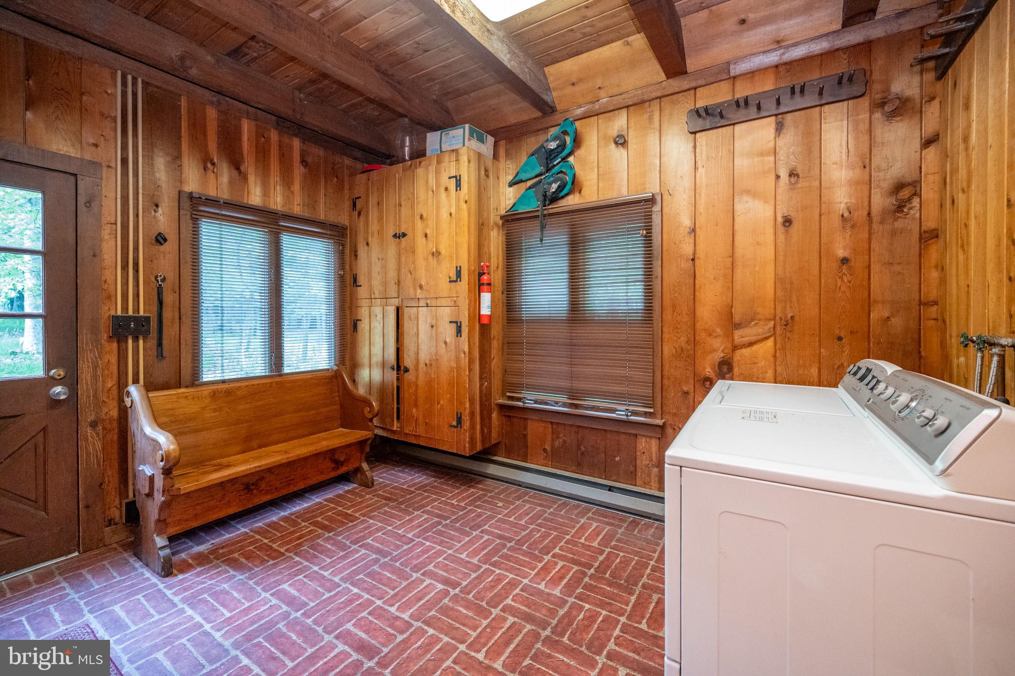 1061 Crows Point Road Swanton, MD 21561 - Photo 19 of 89