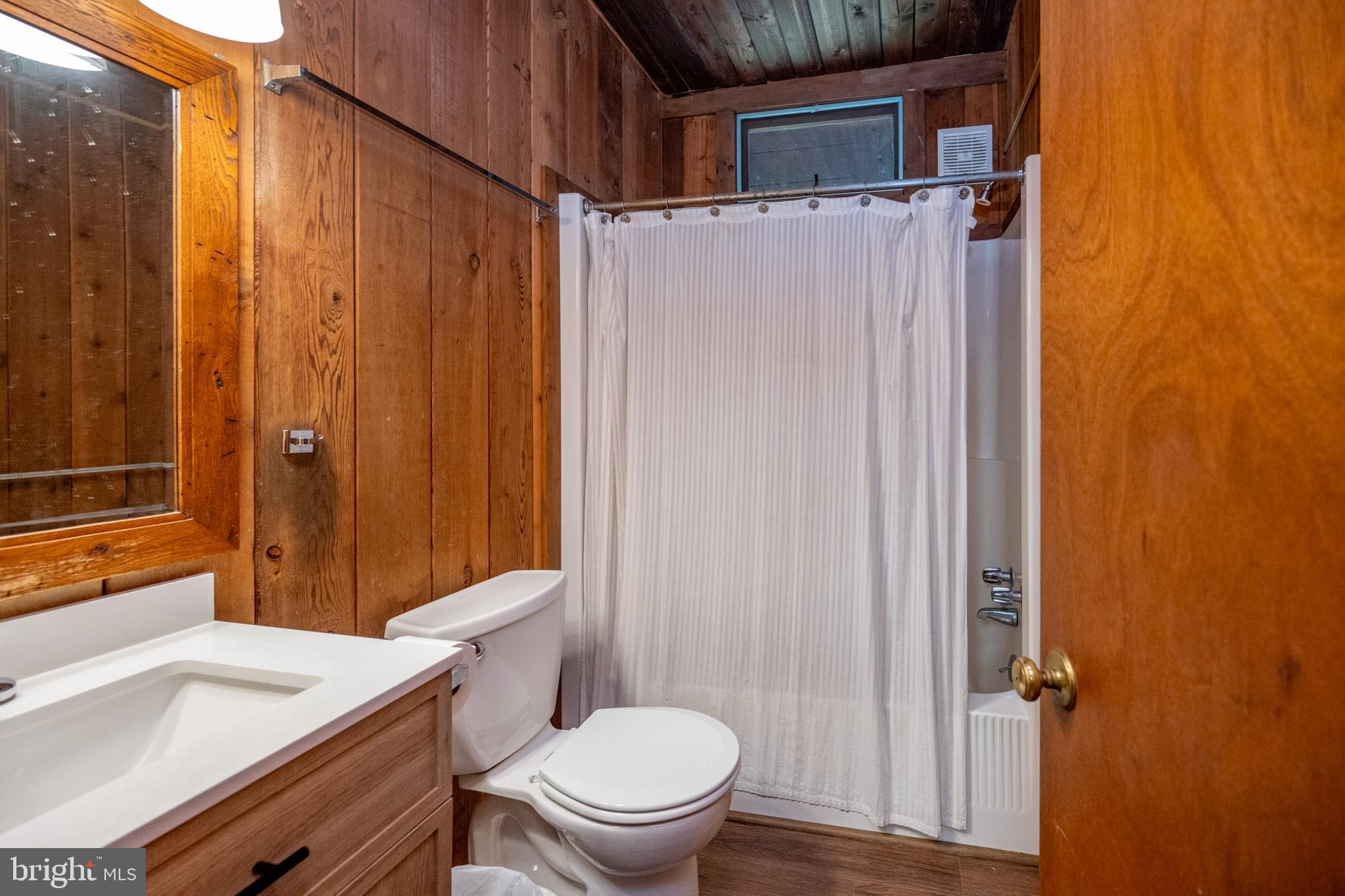 1061 Crows Point Road Swanton, MD 21561 - Photo 20 of 89