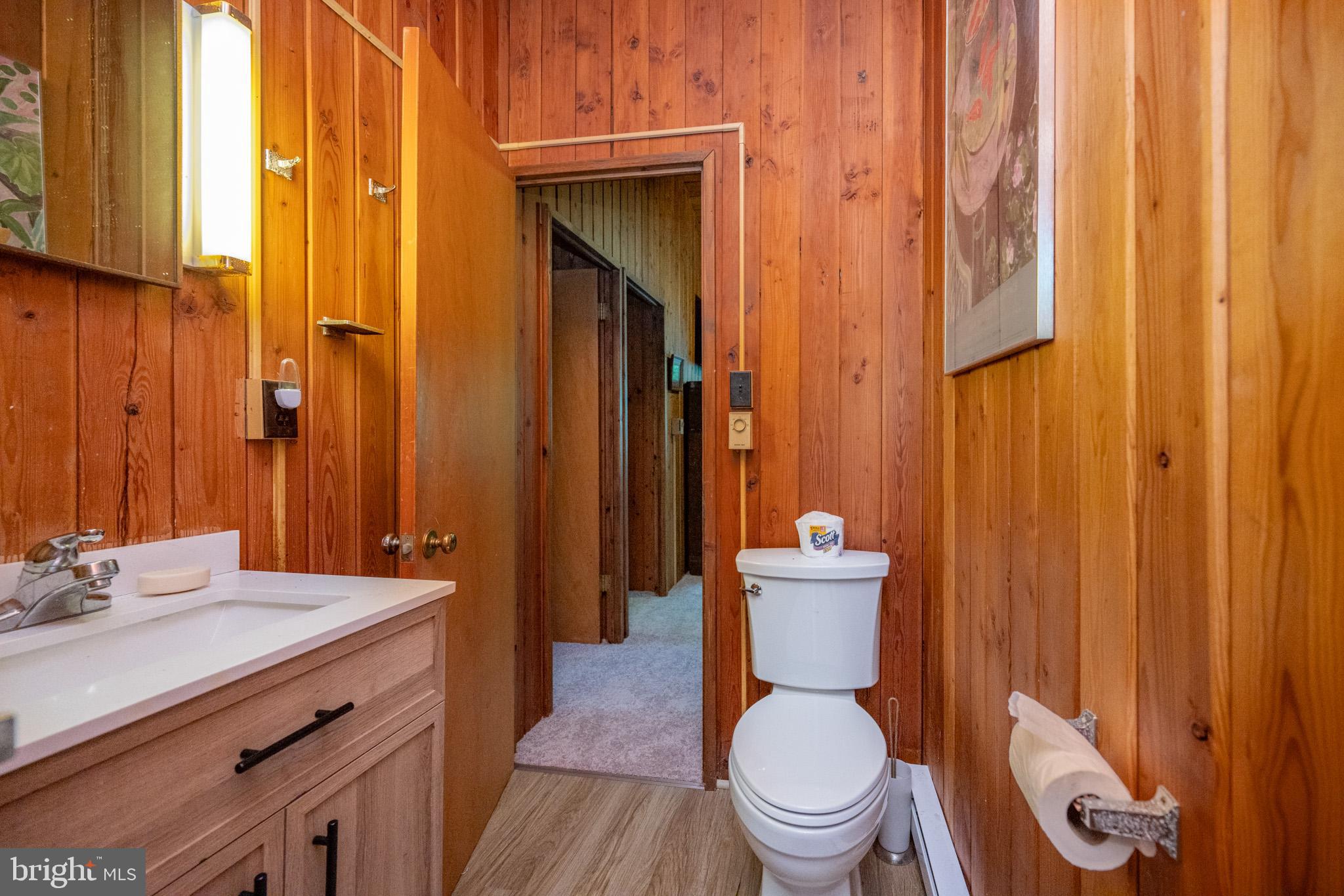 1061 Crows Point Road Swanton, MD 21561 - Photo 21 of 89