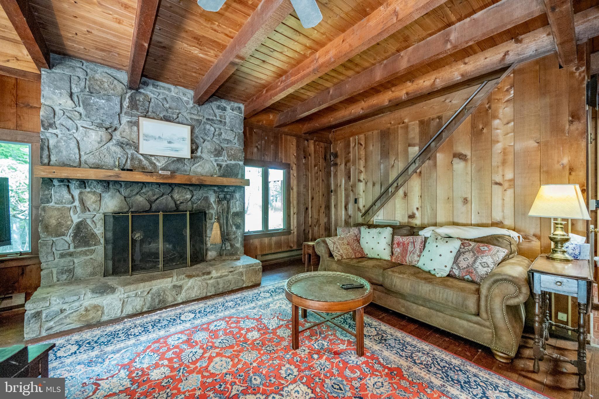 1061 Crows Point Road Swanton, MD 21561 - Photo 22 of 89
