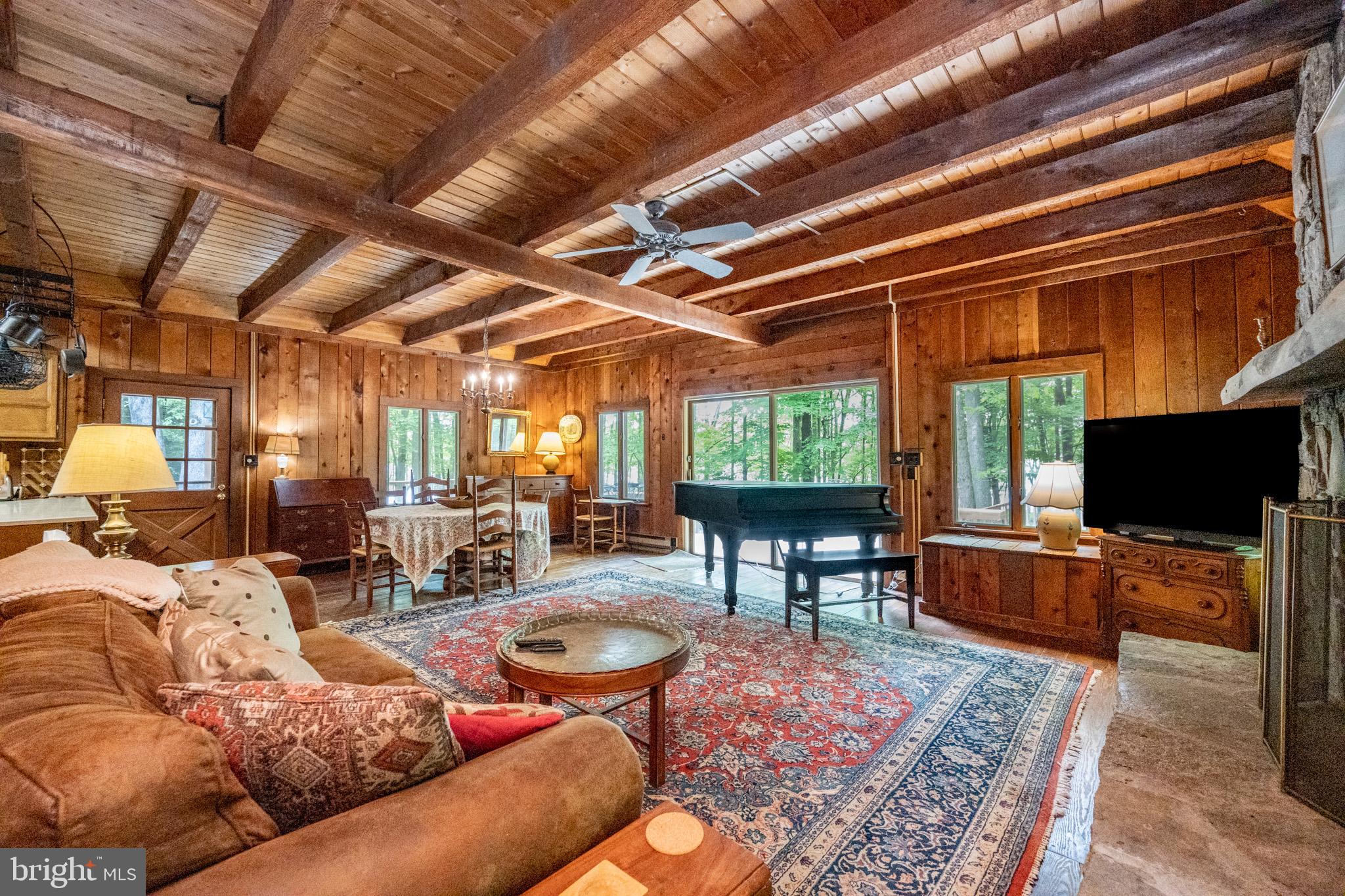 1061 Crows Point Road Swanton, MD 21561 - Photo 23 of 89