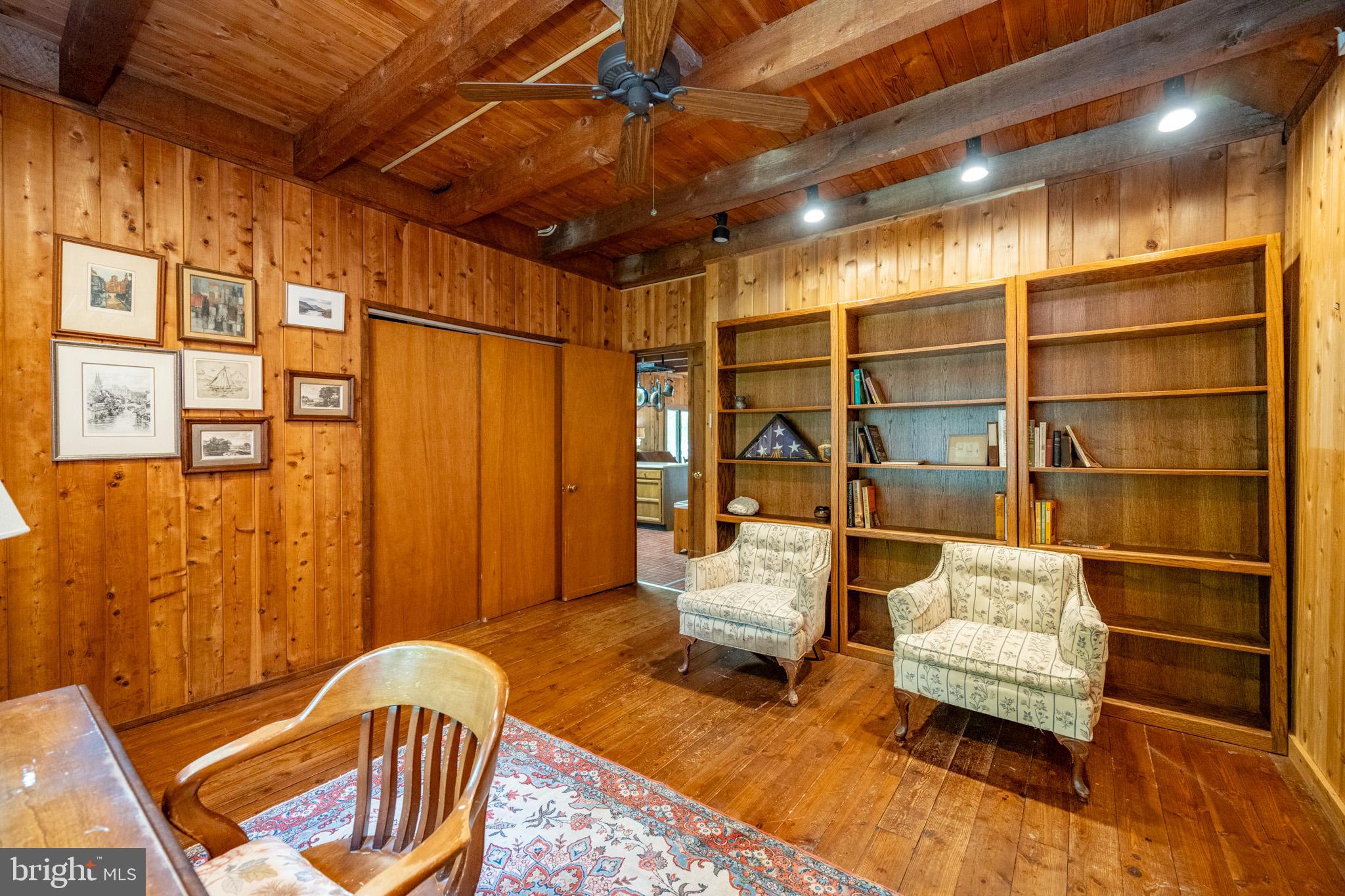 1061 Crows Point Road Swanton, MD 21561 - Photo 25 of 89