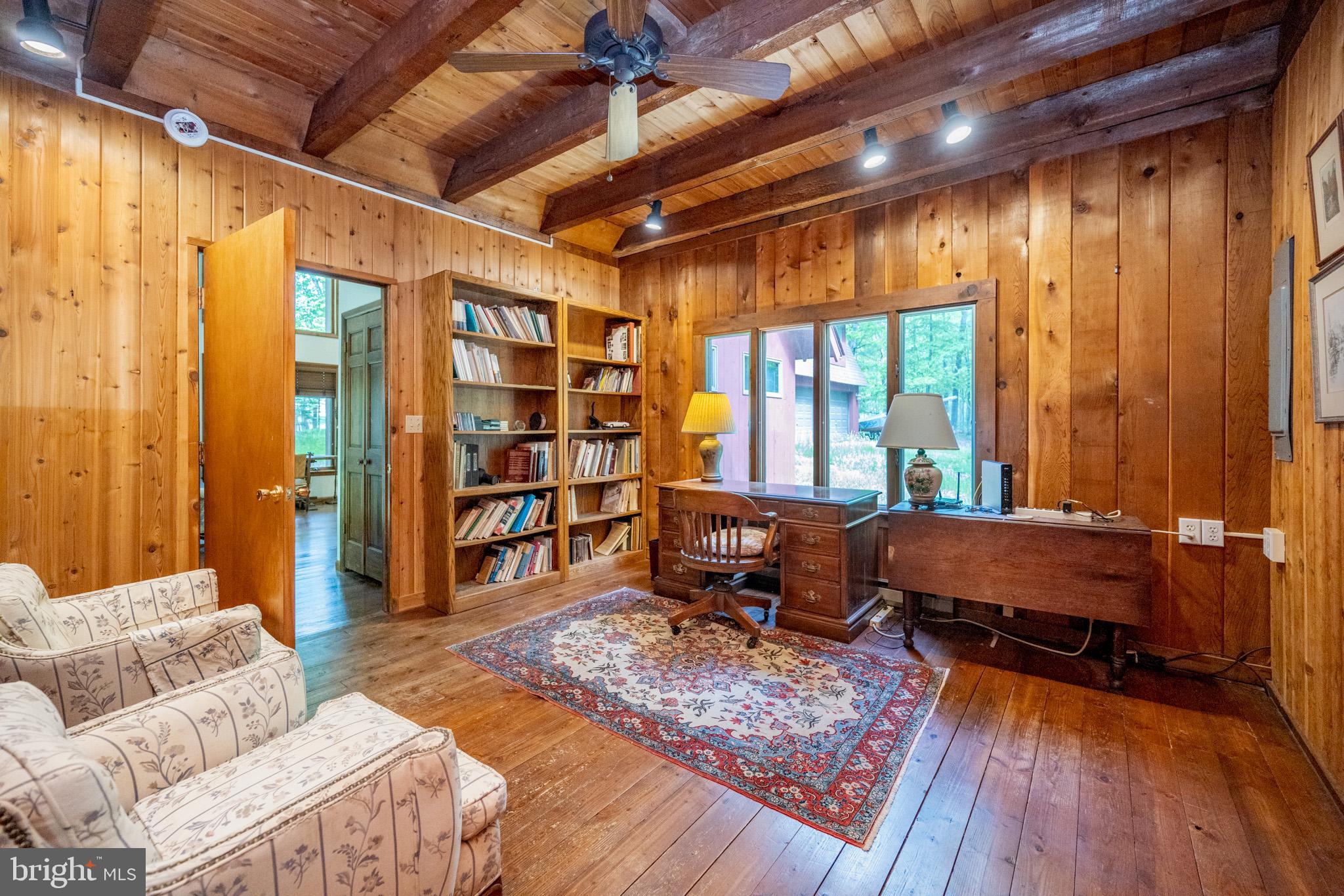 1061 Crows Point Road Swanton, MD 21561 - Photo 26 of 89