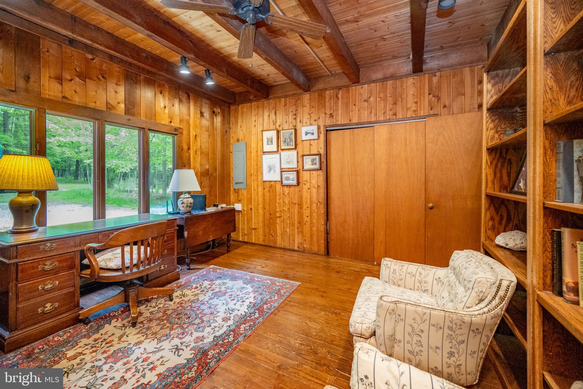 1061 Crows Point Road Swanton, MD 21561 - Photo 27 of 89
