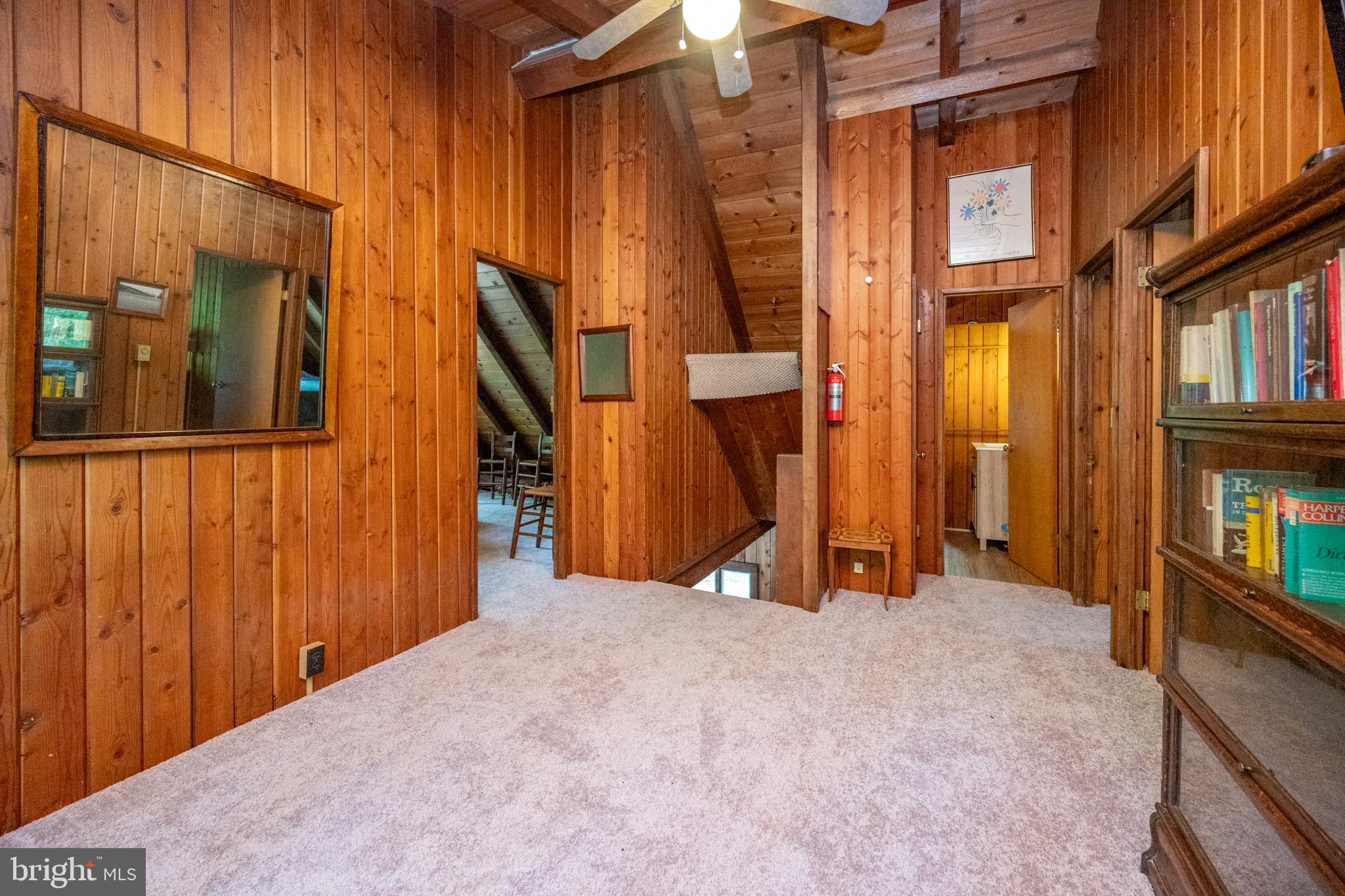 1061 Crows Point Road Swanton, MD 21561 - Photo 28 of 89