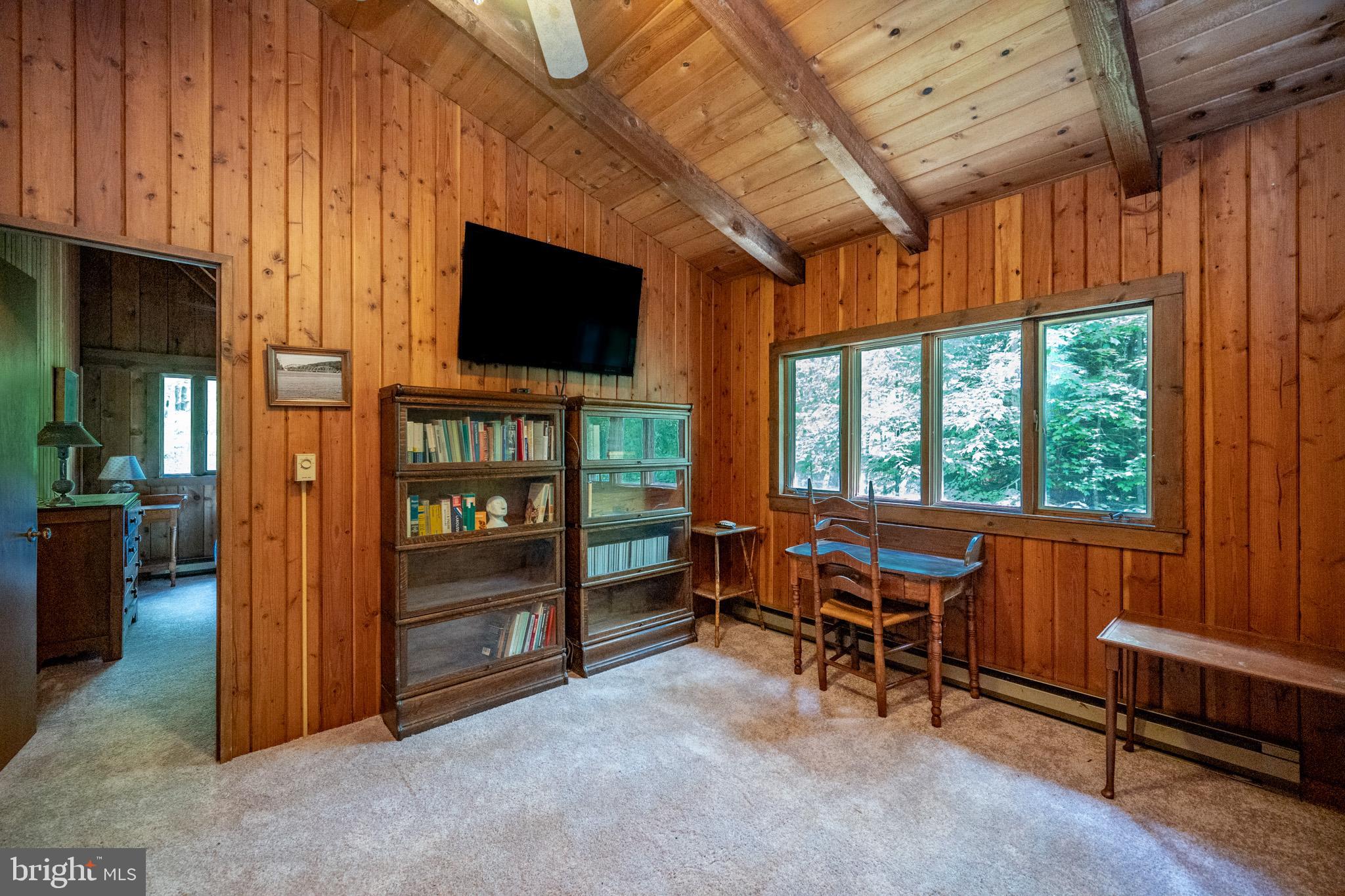1061 Crows Point Road Swanton, MD 21561 - Photo 29 of 89