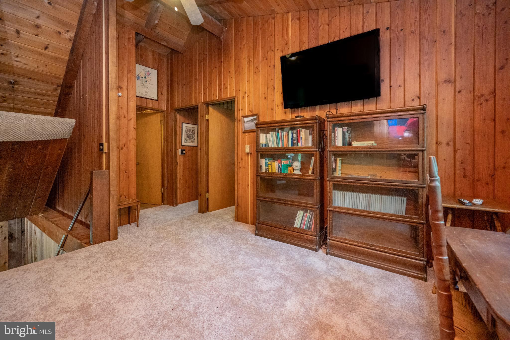 1061 Crows Point Road Swanton, MD 21561 - Photo 30 of 89