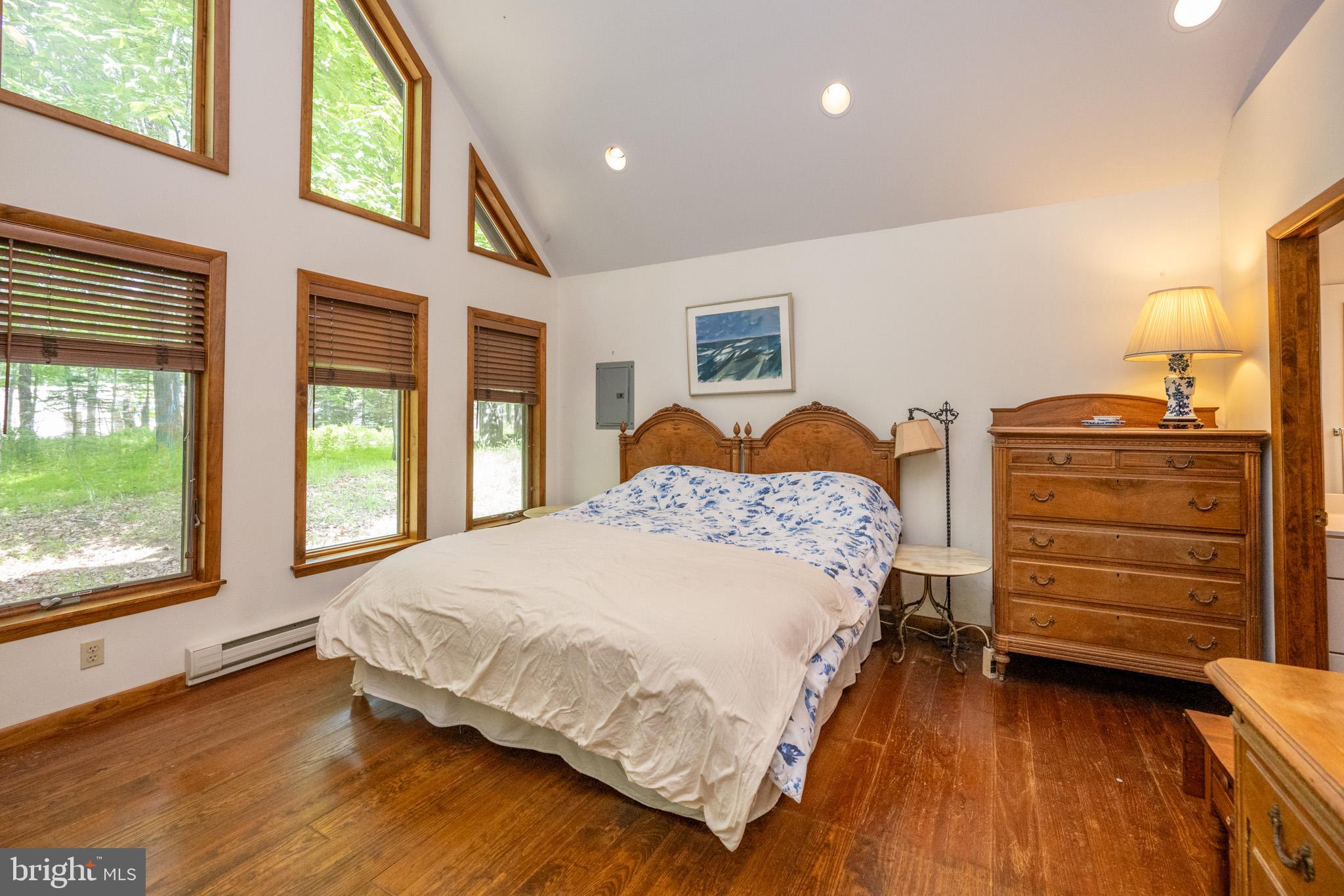1061 Crows Point Road Swanton, MD 21561 - Photo 31 of 89