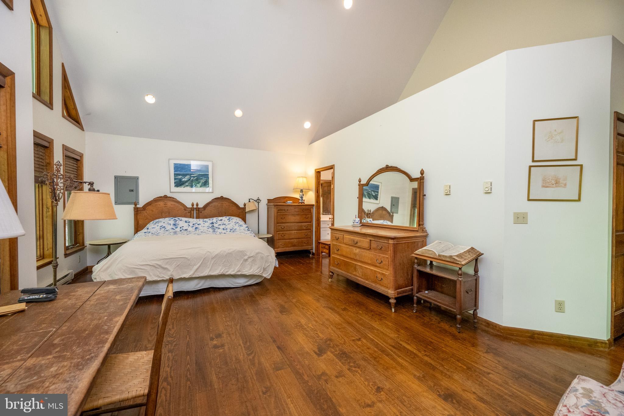 1061 Crows Point Road Swanton, MD 21561 - Photo 32 of 89