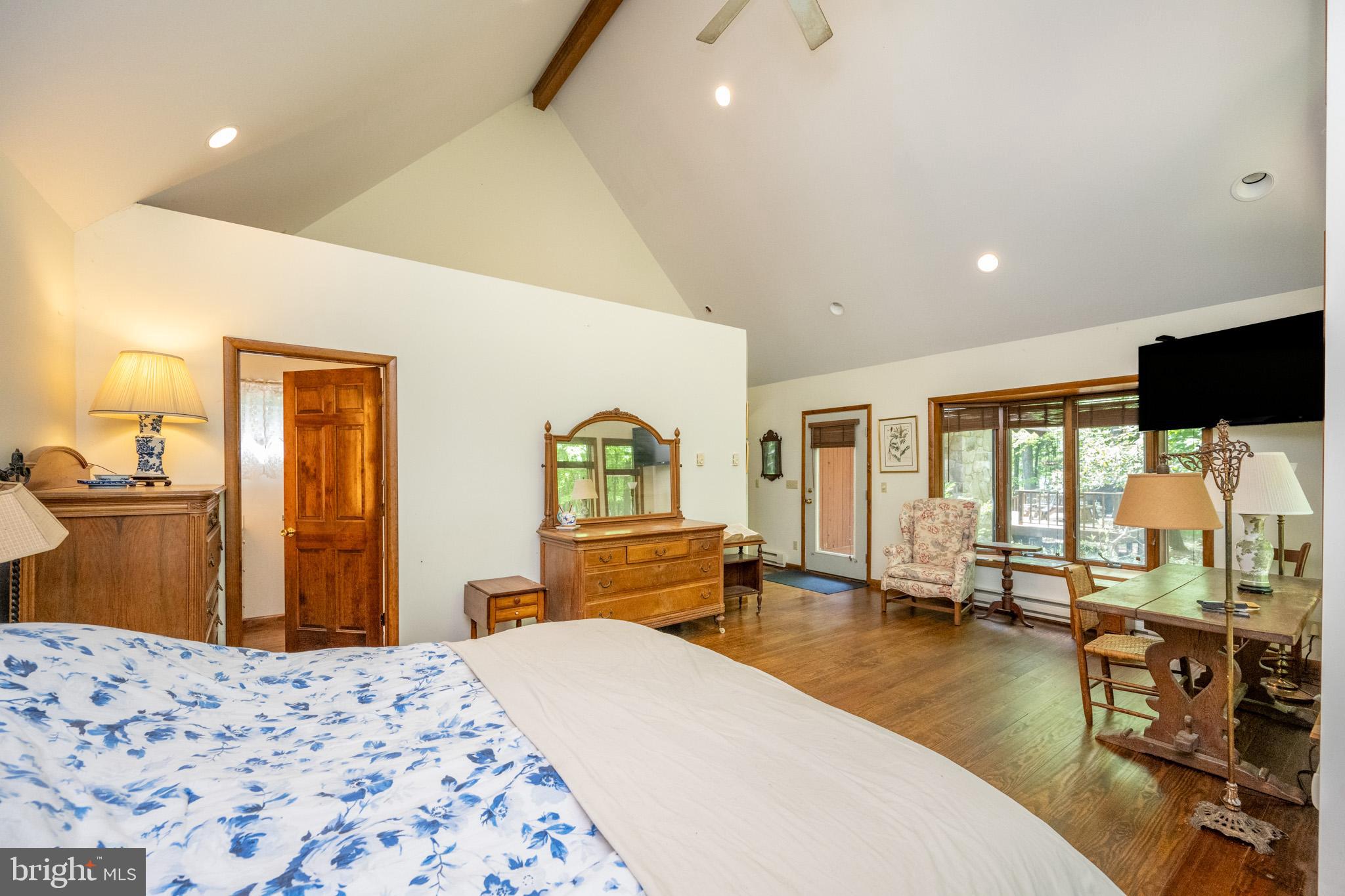 1061 Crows Point Road Swanton, MD 21561 - Photo 33 of 89