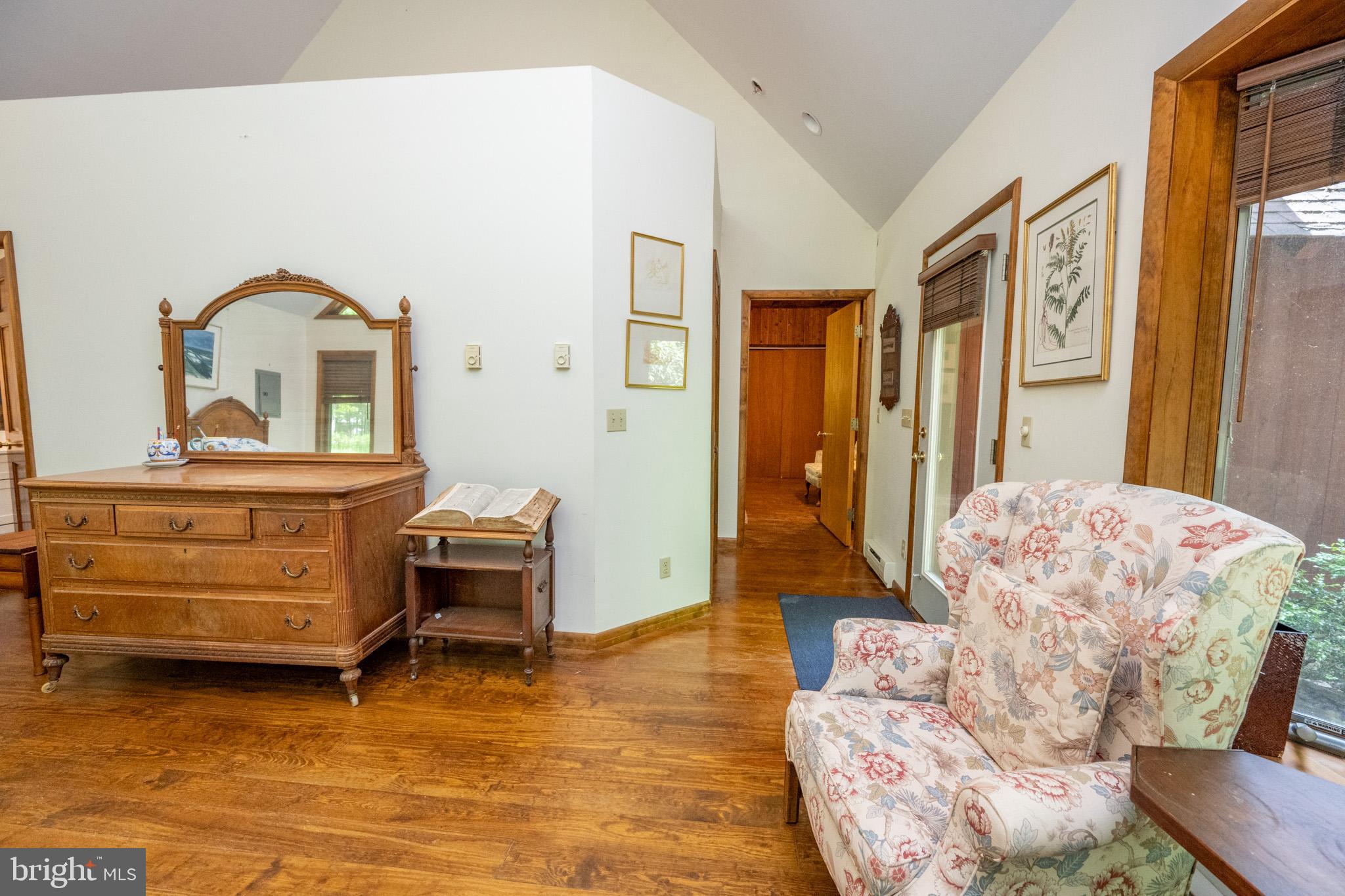 1061 Crows Point Road Swanton, MD 21561 - Photo 34 of 89