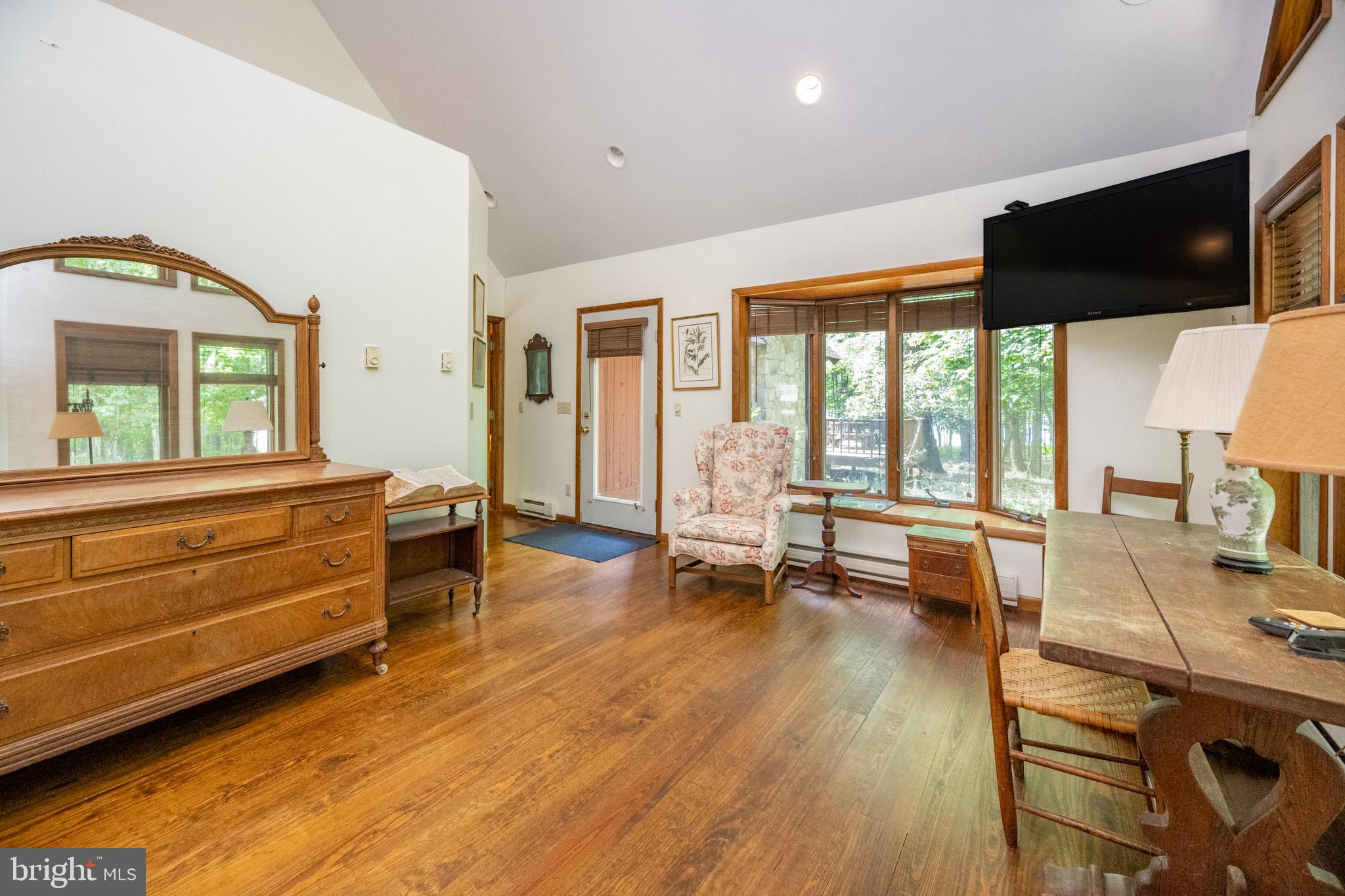 1061 Crows Point Road Swanton, MD 21561 - Photo 35 of 89