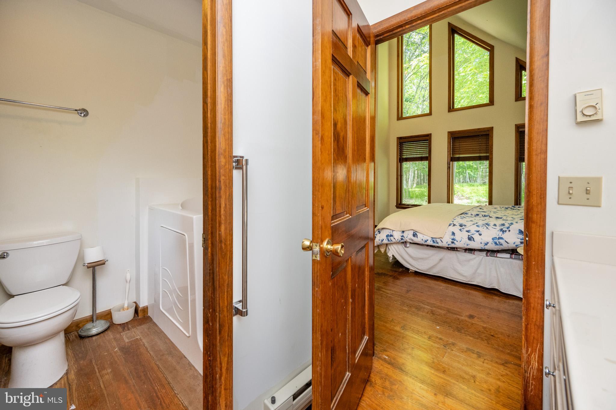 1061 Crows Point Road Swanton, MD 21561 - Photo 36 of 89