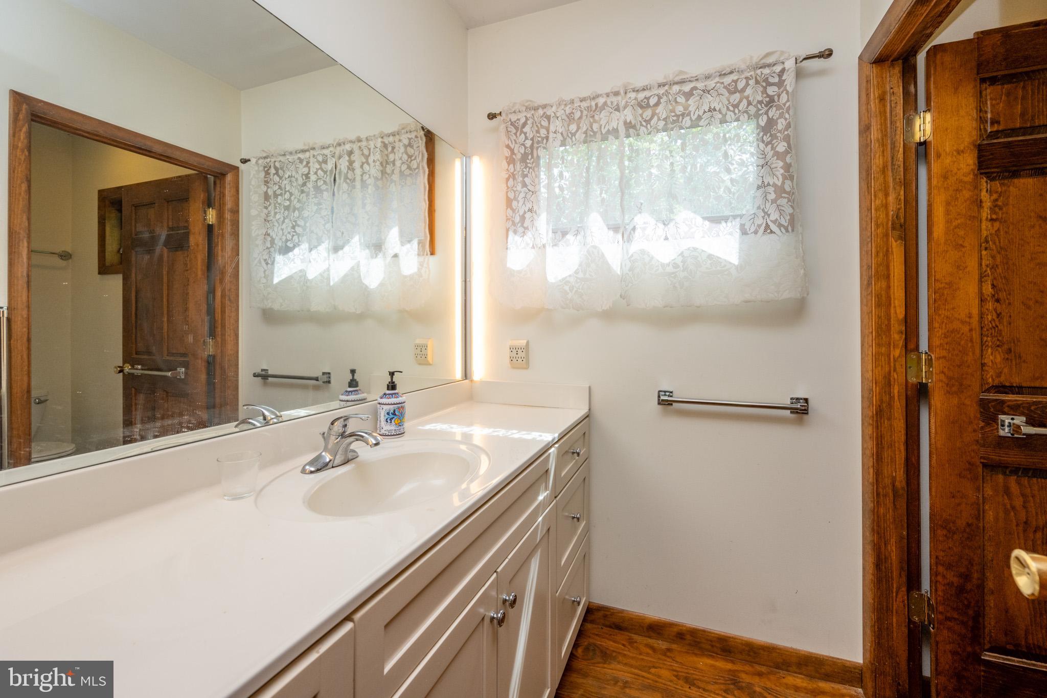 1061 Crows Point Road Swanton, MD 21561 - Photo 37 of 89