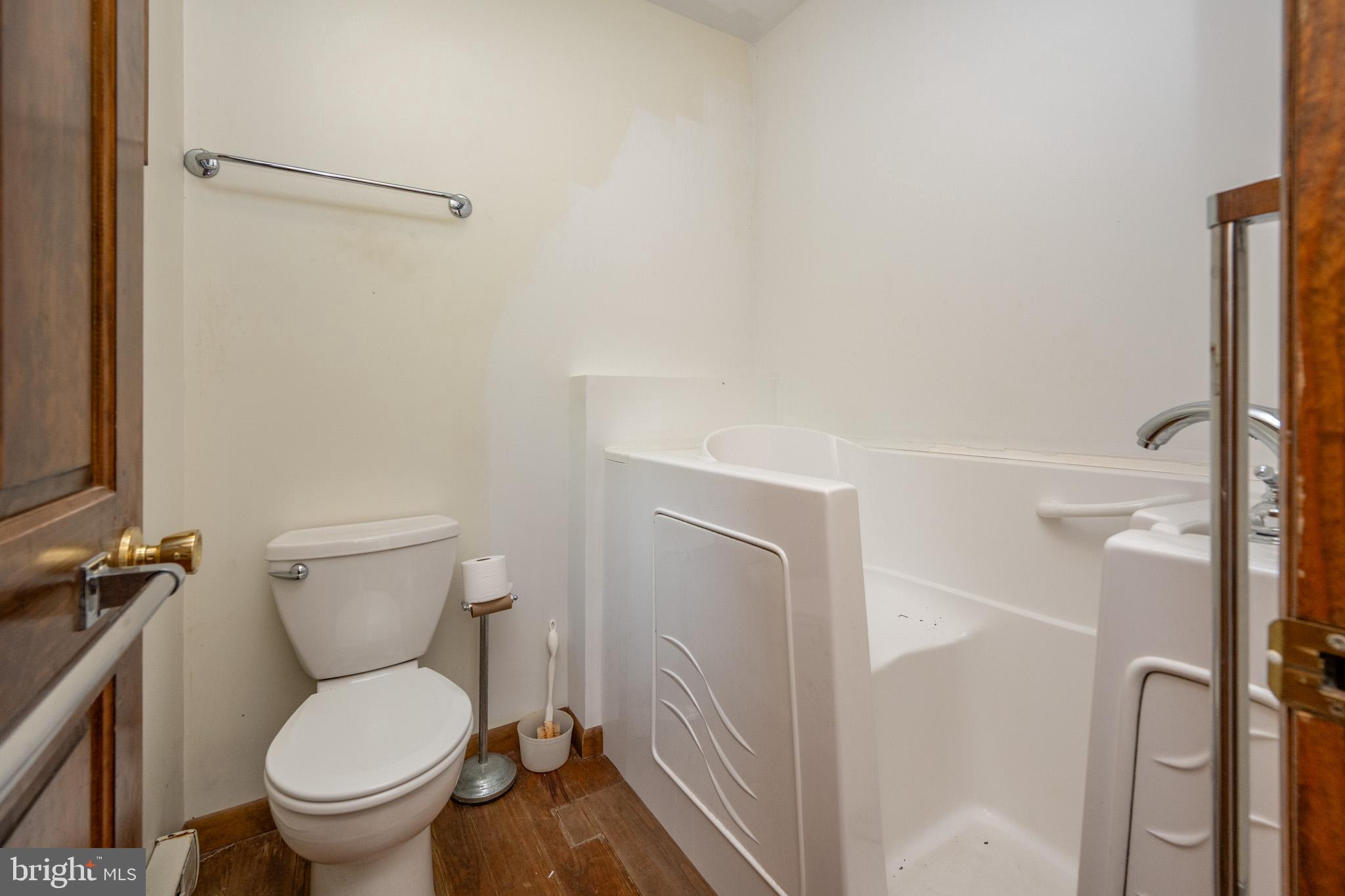 1061 Crows Point Road Swanton, MD 21561 - Photo 38 of 89