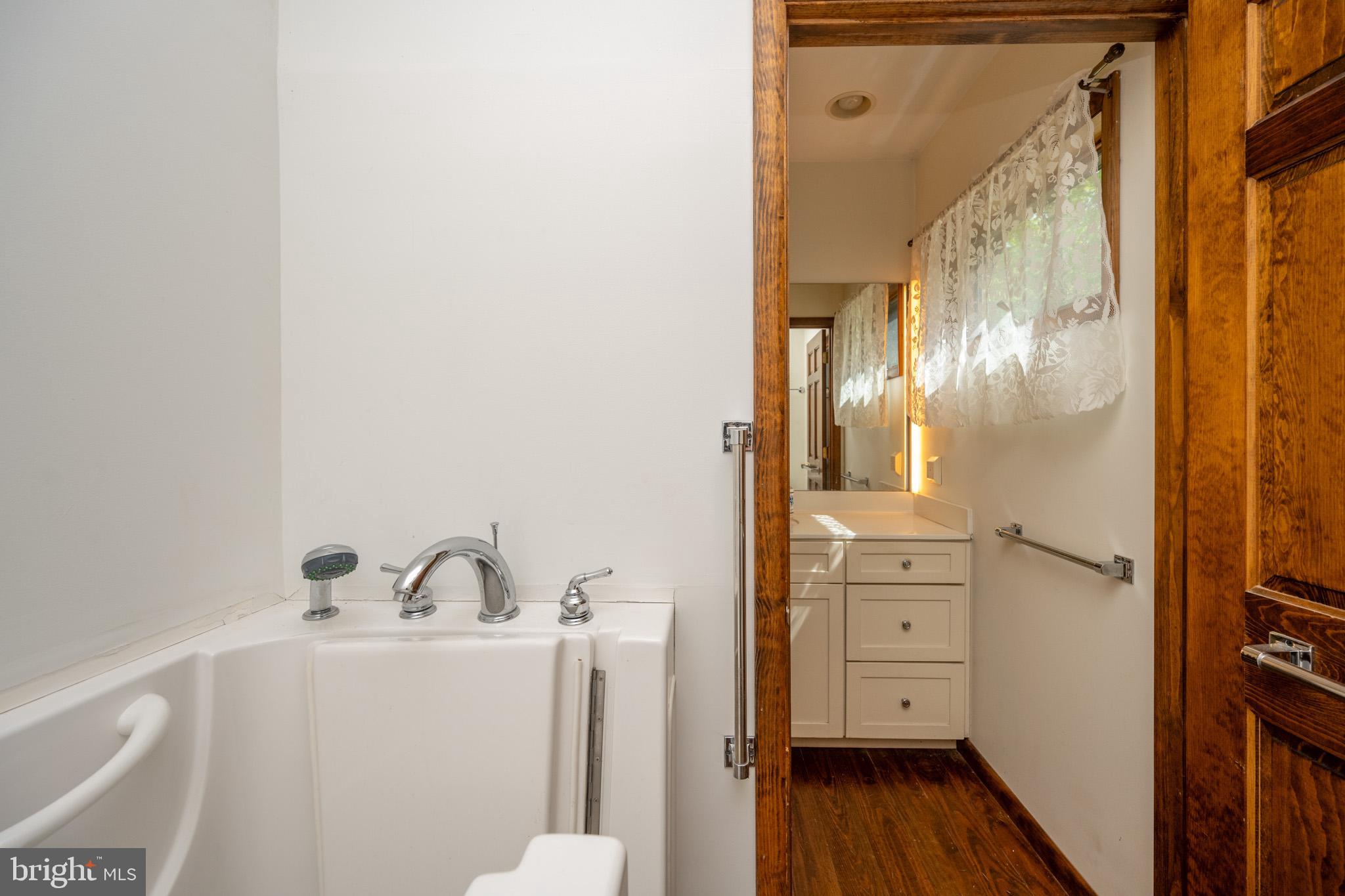 1061 Crows Point Road Swanton, MD 21561 - Photo 39 of 89