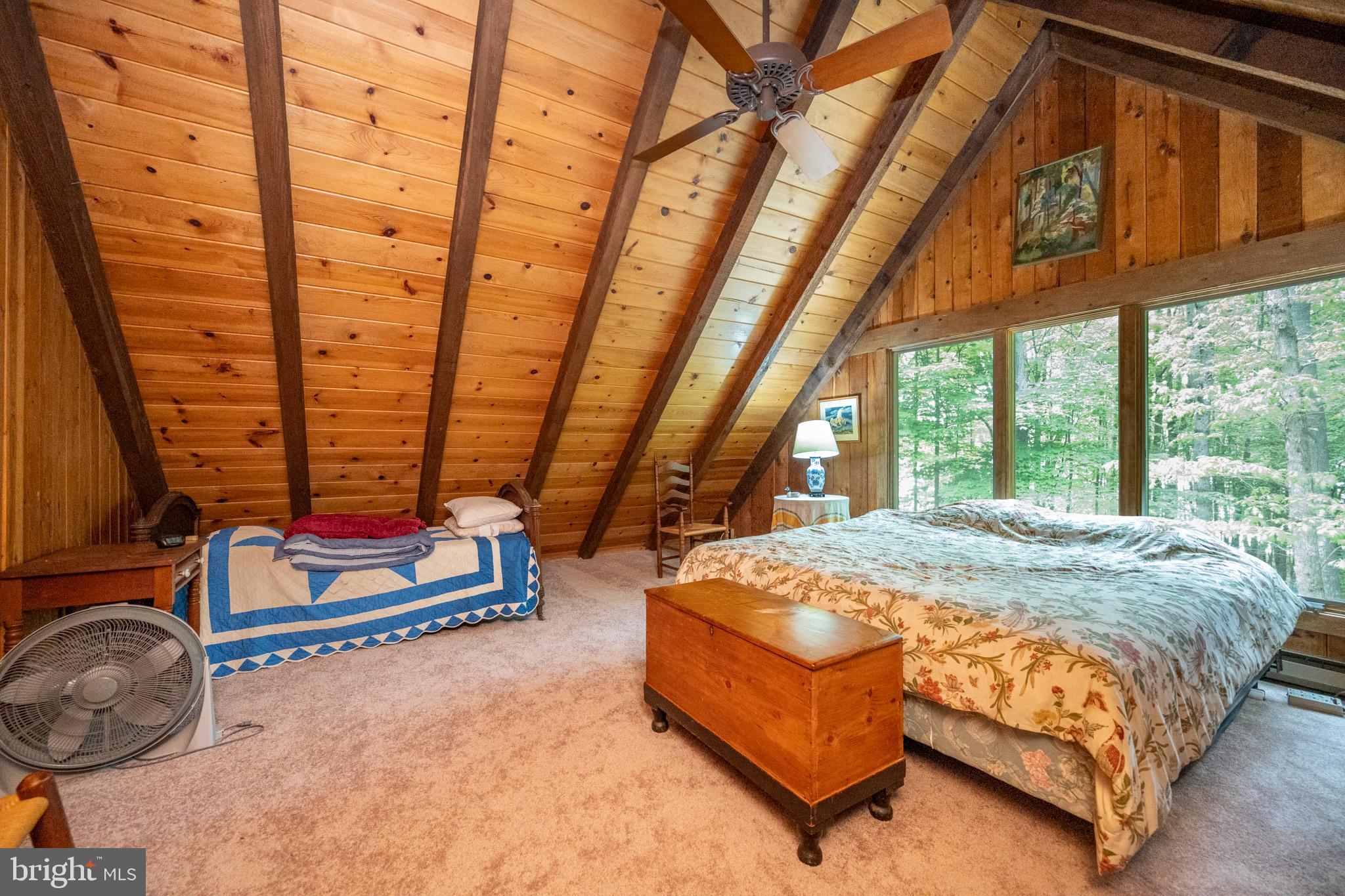 1061 Crows Point Road Swanton, MD 21561 - Photo 40 of 89