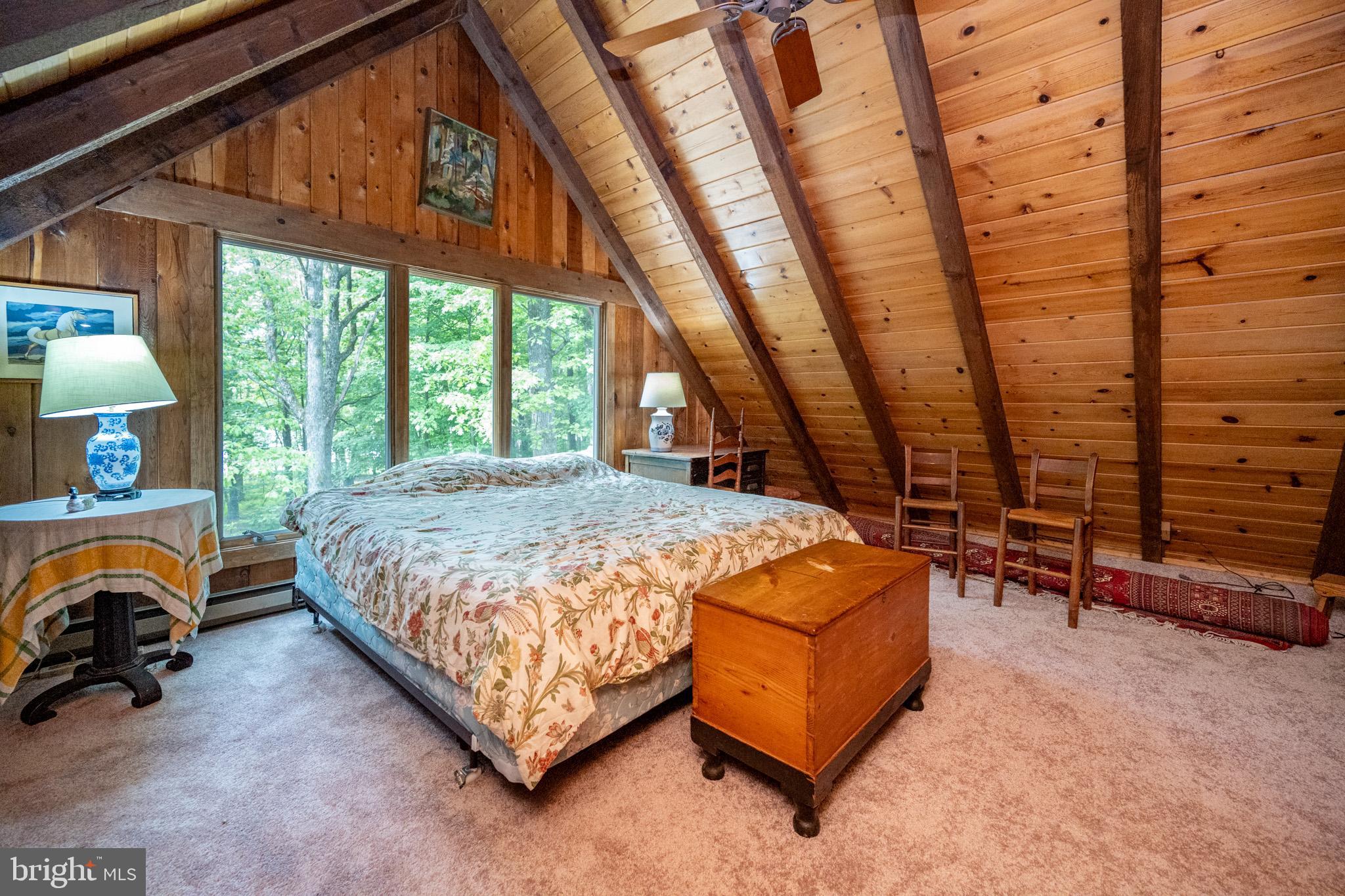 1061 Crows Point Road Swanton, MD 21561 - Photo 41 of 89