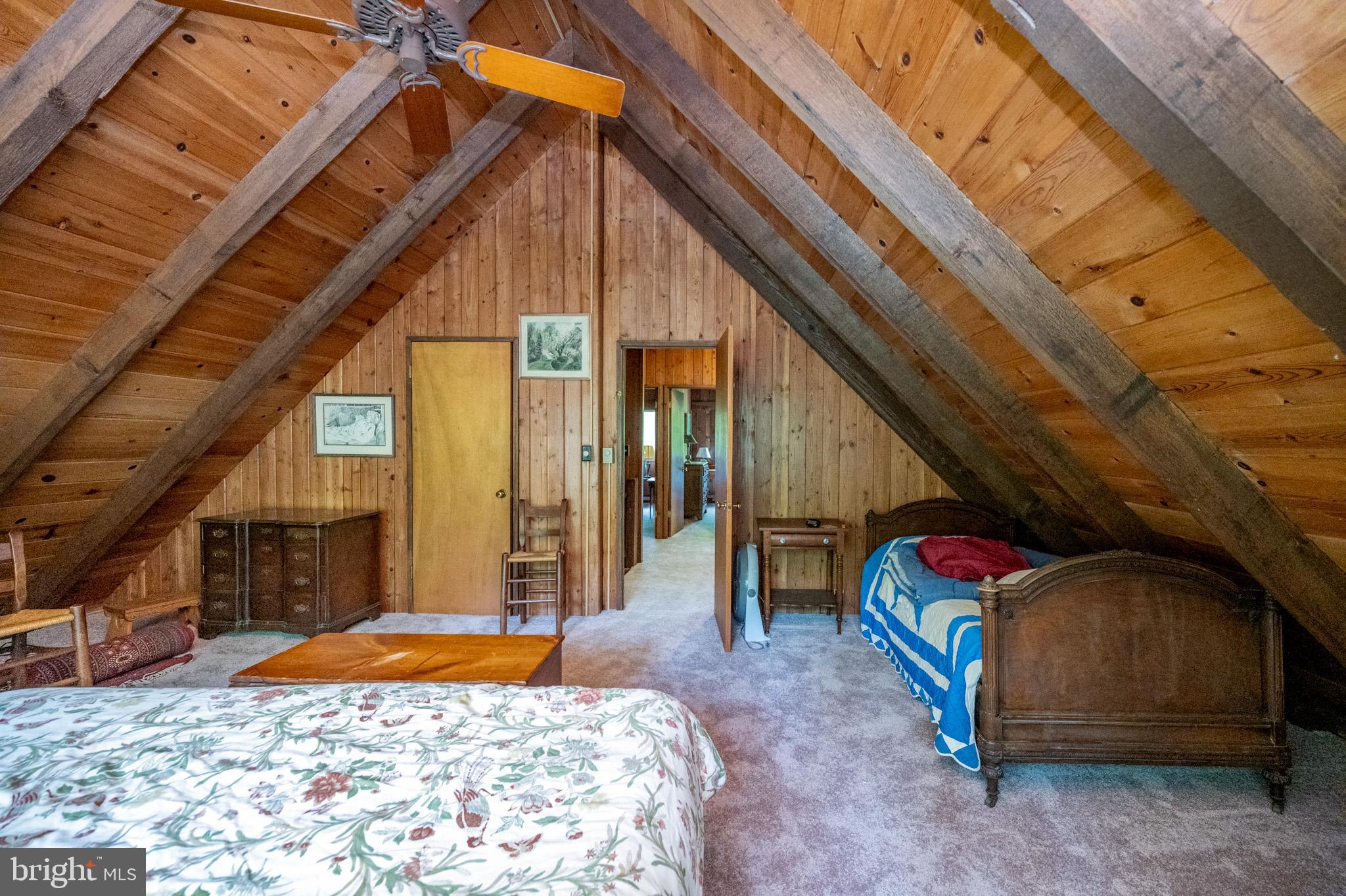 1061 Crows Point Road Swanton, MD 21561 - Photo 42 of 89