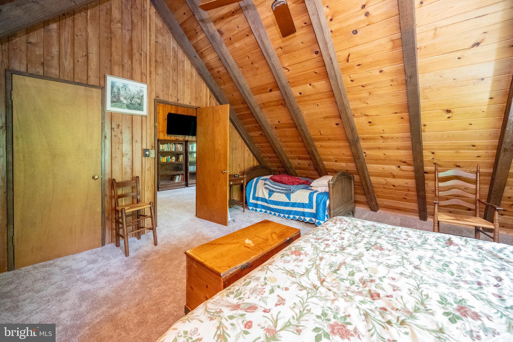 1061 Crows Point Road Swanton, MD 21561 - Photo 43 of 89