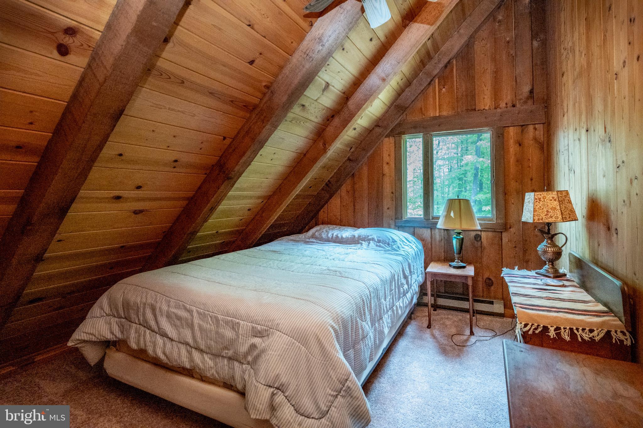 1061 Crows Point Road Swanton, MD 21561 - Photo 44 of 89