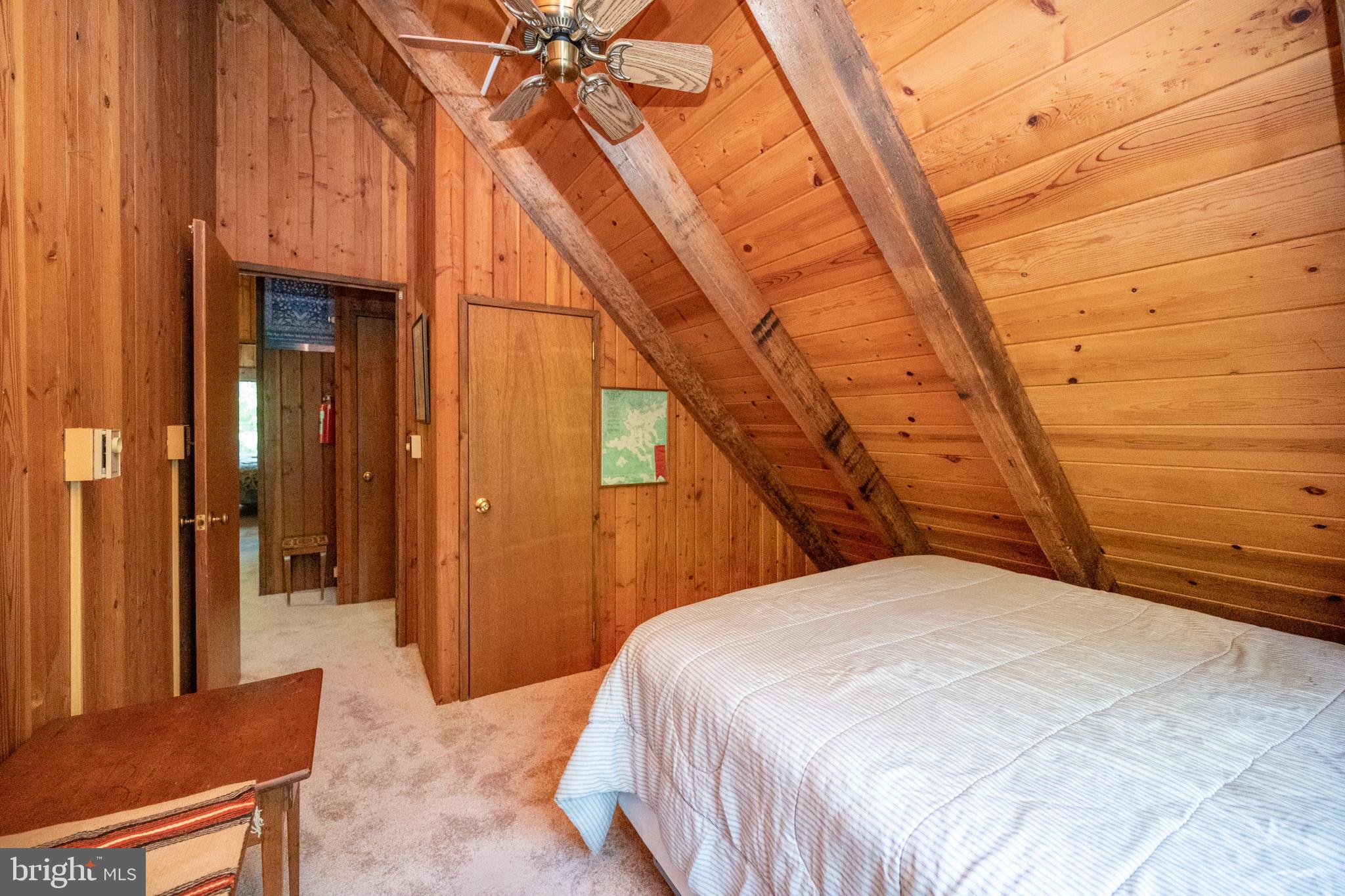 1061 Crows Point Road Swanton, MD 21561 - Photo 45 of 89