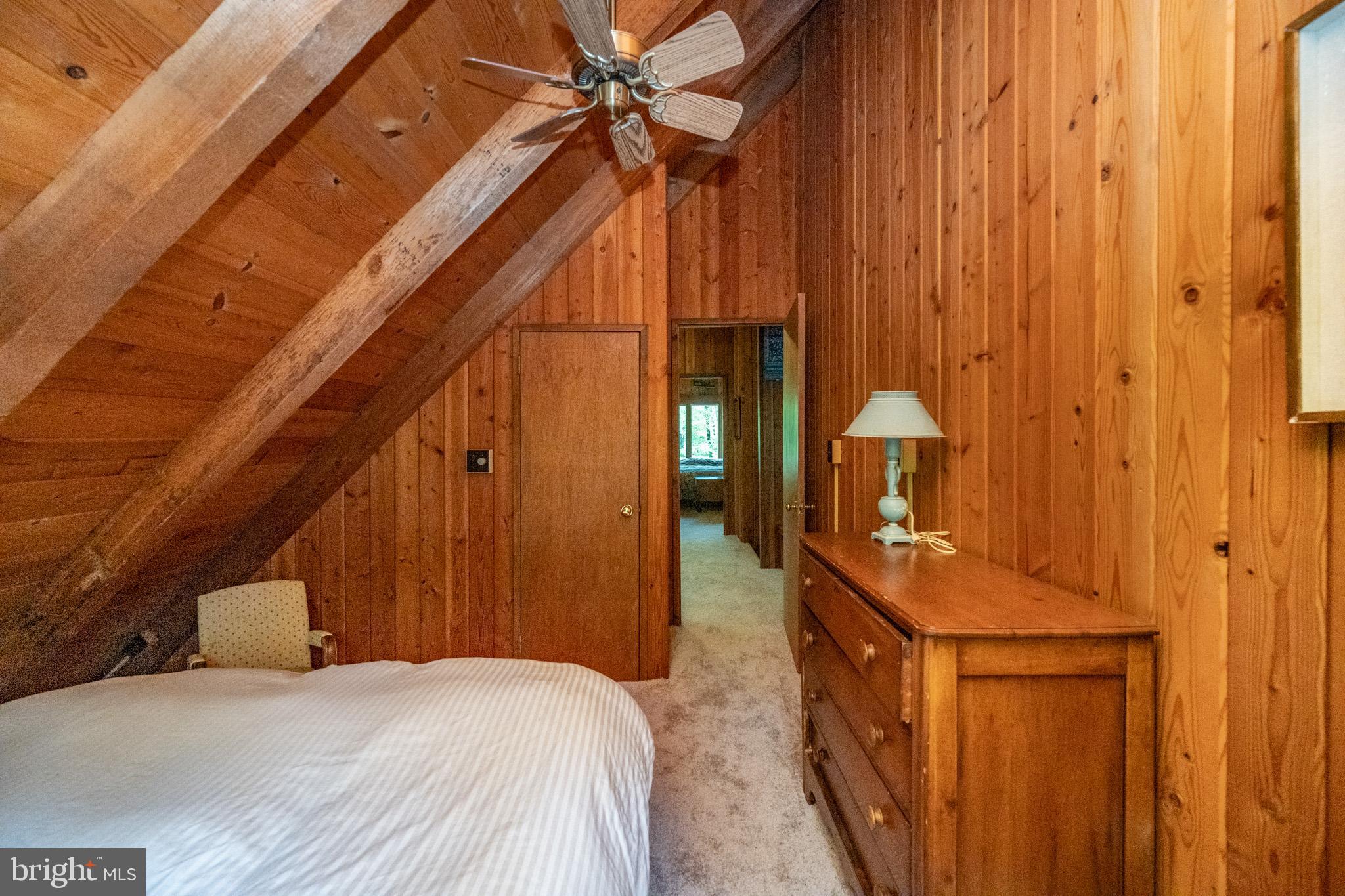 1061 Crows Point Road Swanton, MD 21561 - Photo 46 of 89