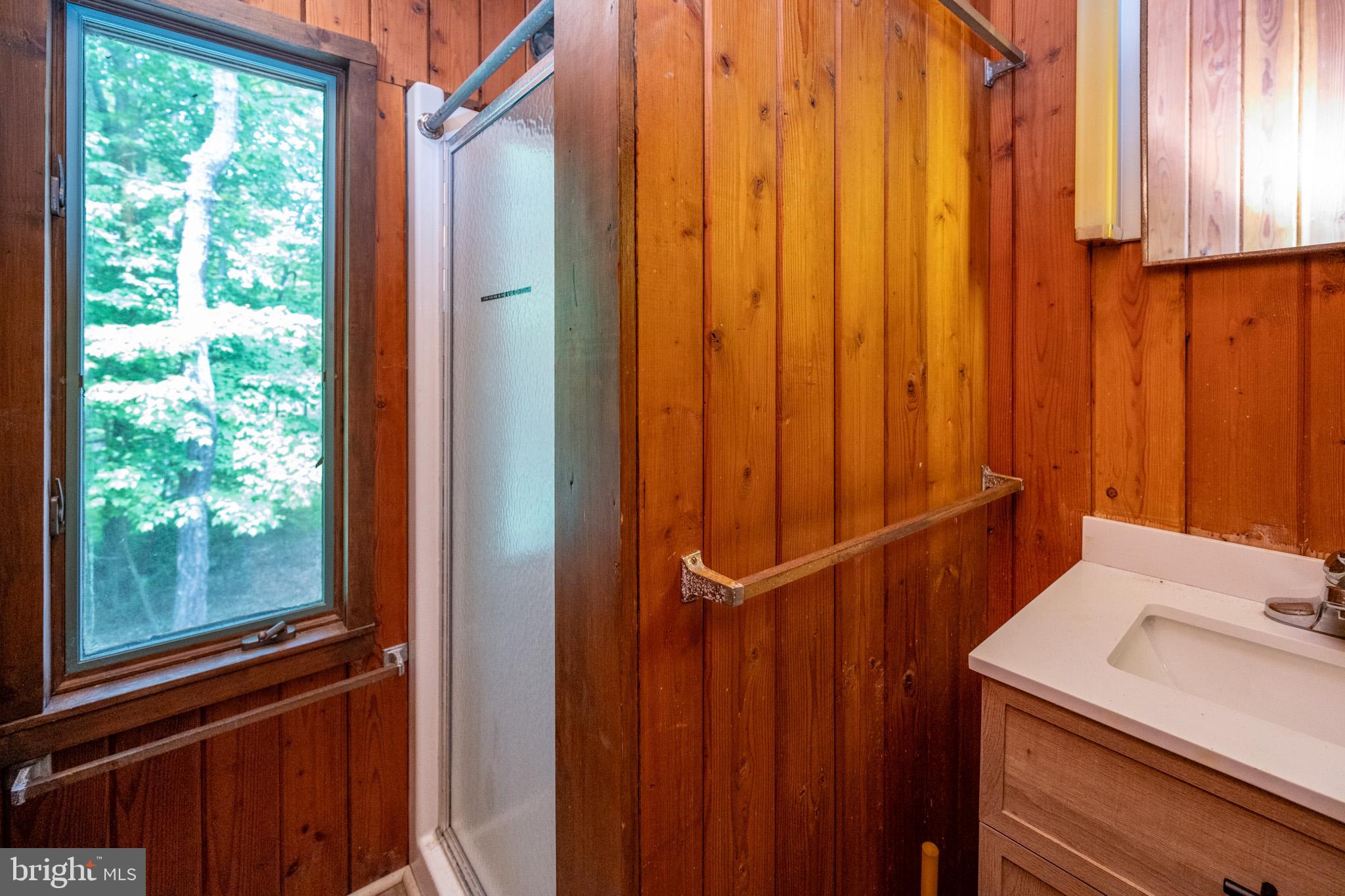 1061 Crows Point Road Swanton, MD 21561 - Photo 47 of 89