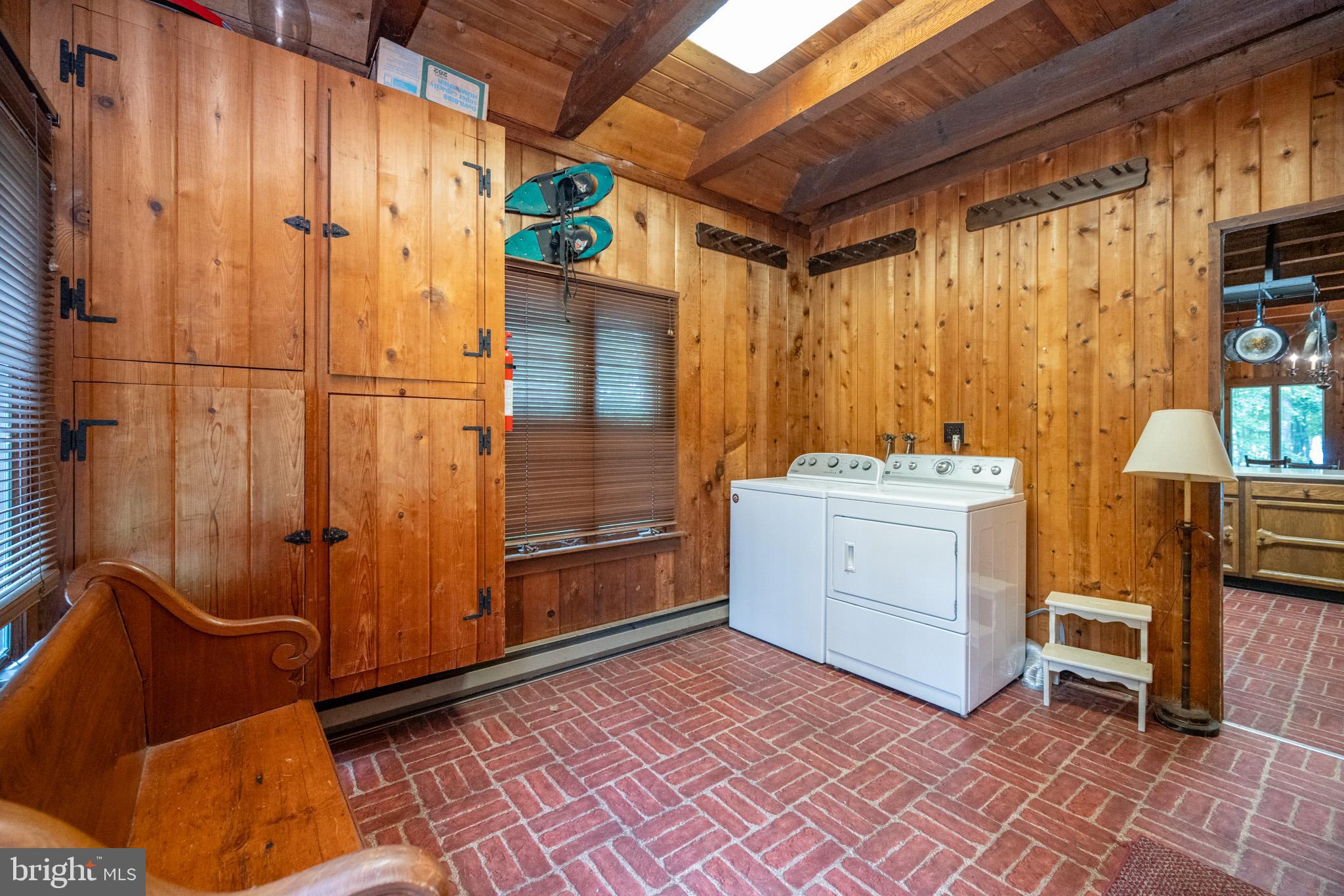 1061 Crows Point Road Swanton, MD 21561 - Photo 48 of 89