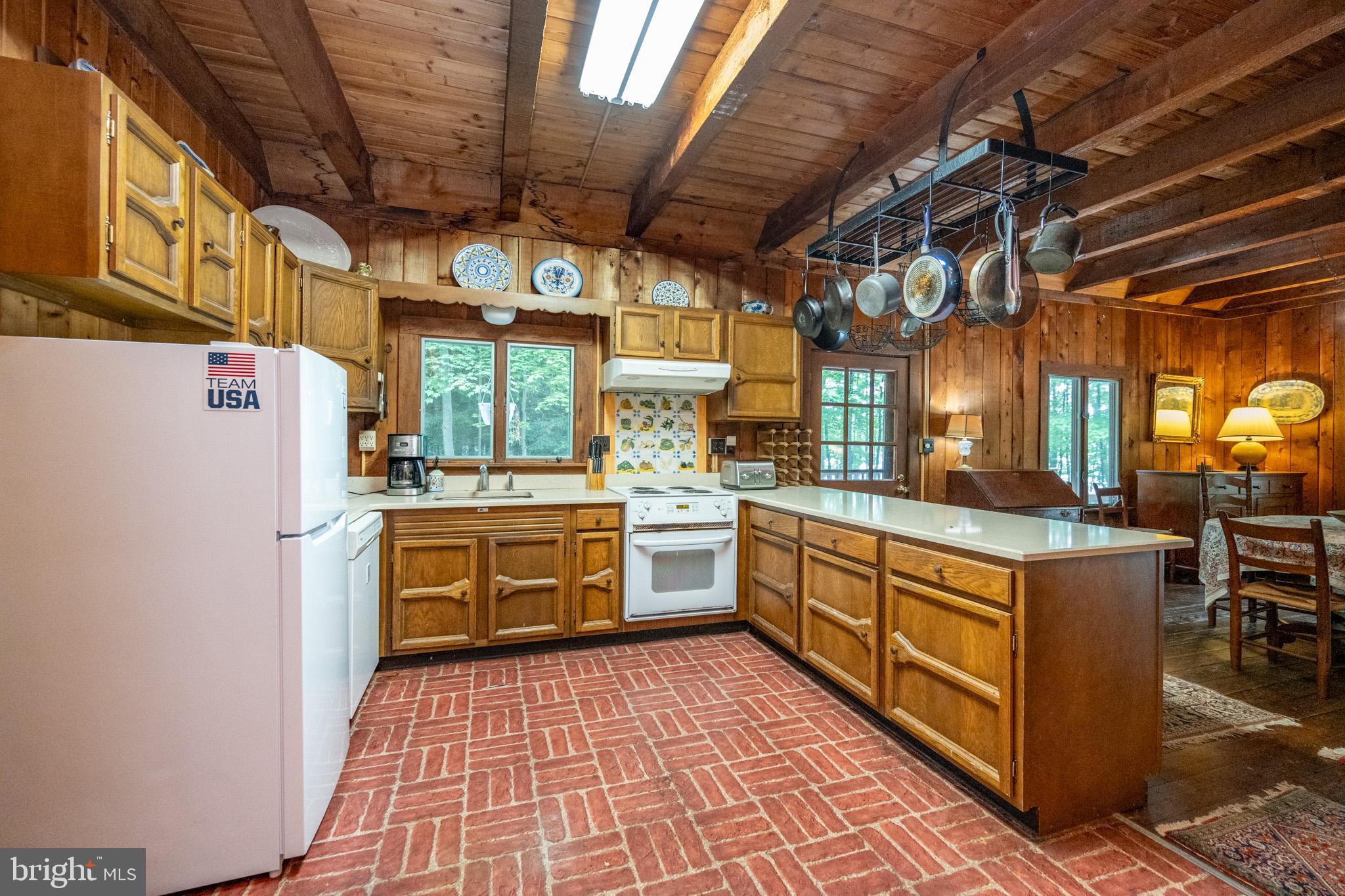 1061 Crows Point Road Swanton, MD 21561 - Photo 49 of 89