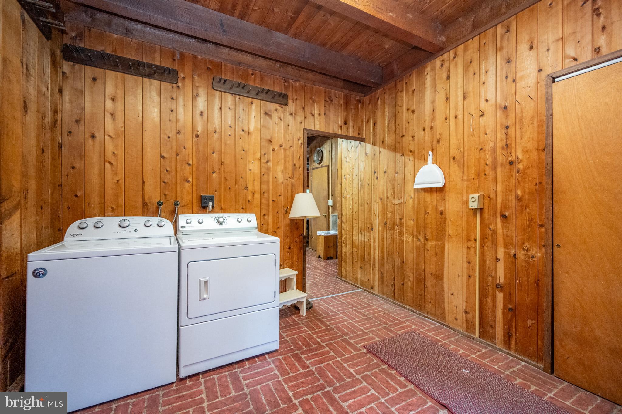 1061 Crows Point Road Swanton, MD 21561 - Photo 50 of 89