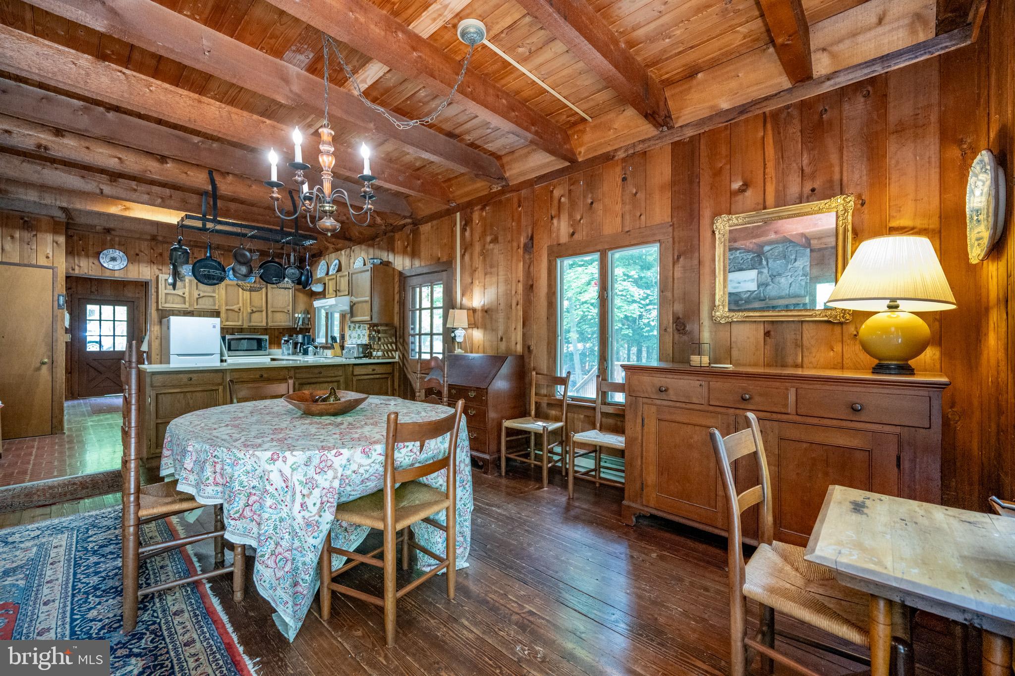 1061 Crows Point Road Swanton, MD 21561 - Photo 51 of 89
