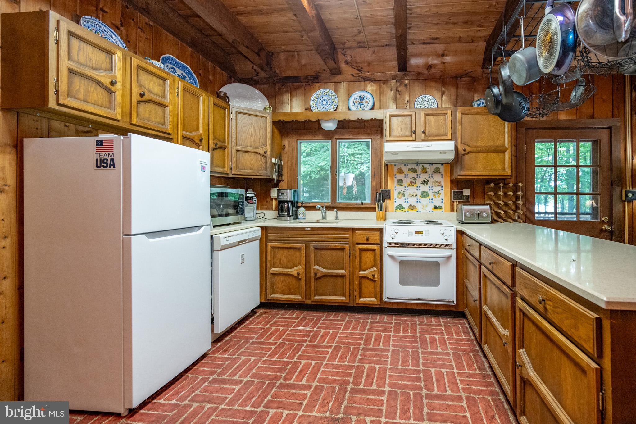 1061 Crows Point Road Swanton, MD 21561 - Photo 52 of 89