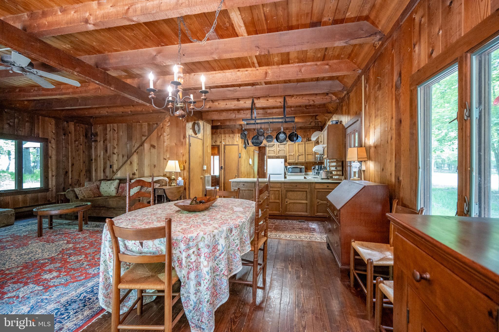 1061 Crows Point Road Swanton, MD 21561 - Photo 53 of 89
