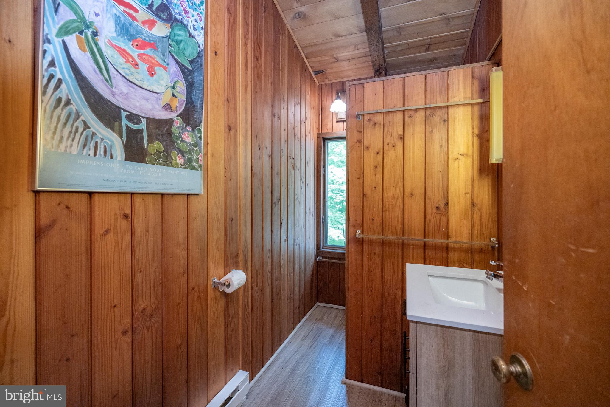 1061 Crows Point Road Swanton, MD 21561 - Photo 54 of 89