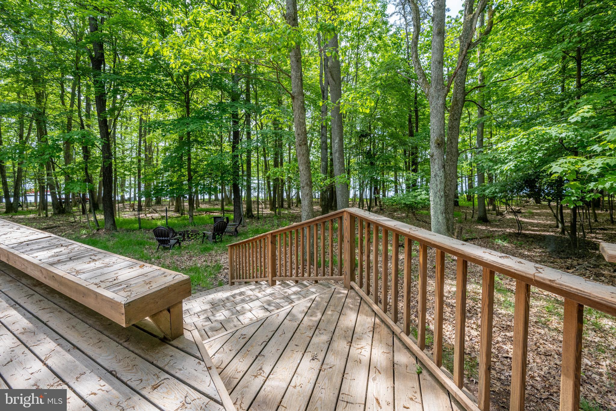 1061 Crows Point Road Swanton, MD 21561 - Photo 61 of 89