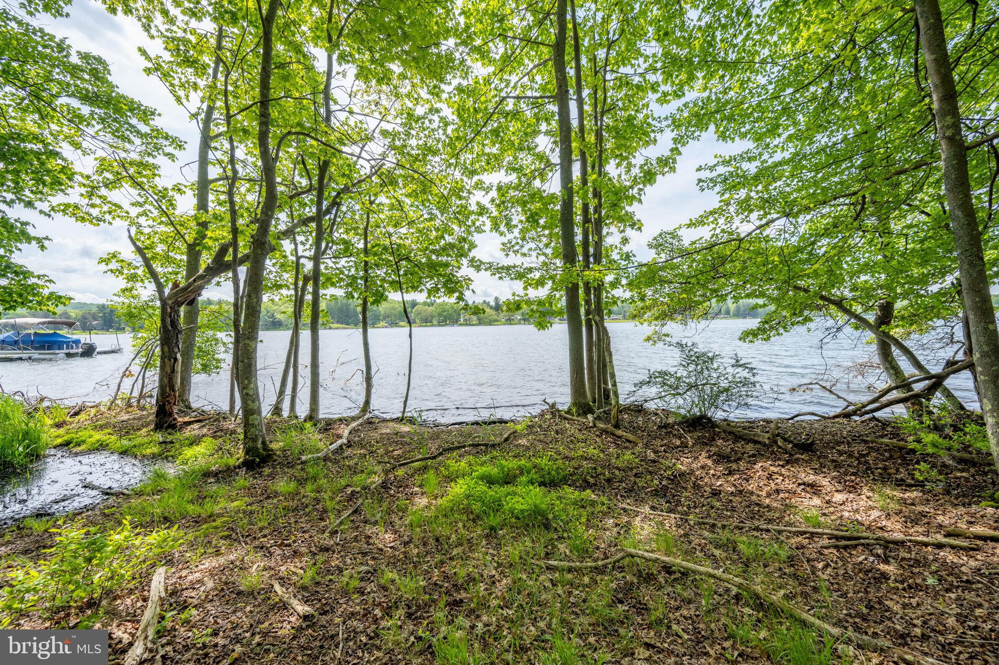 1061 Crows Point Road Swanton, MD 21561 - Photo 63 of 89