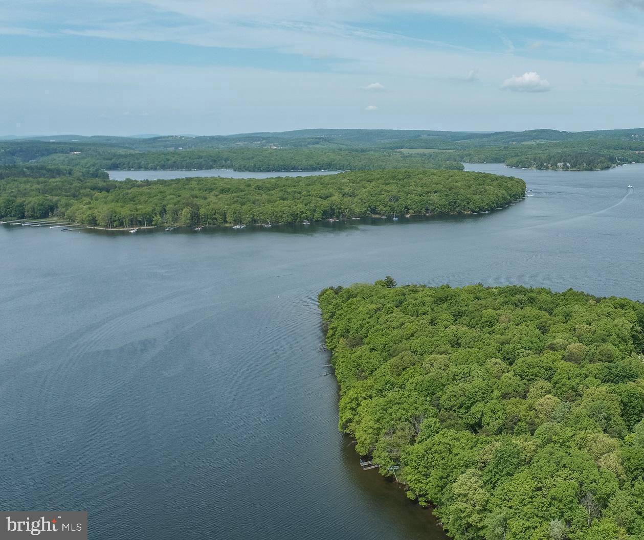 1061 Crows Point Road Swanton, MD 21561 - Photo 67 of 89
