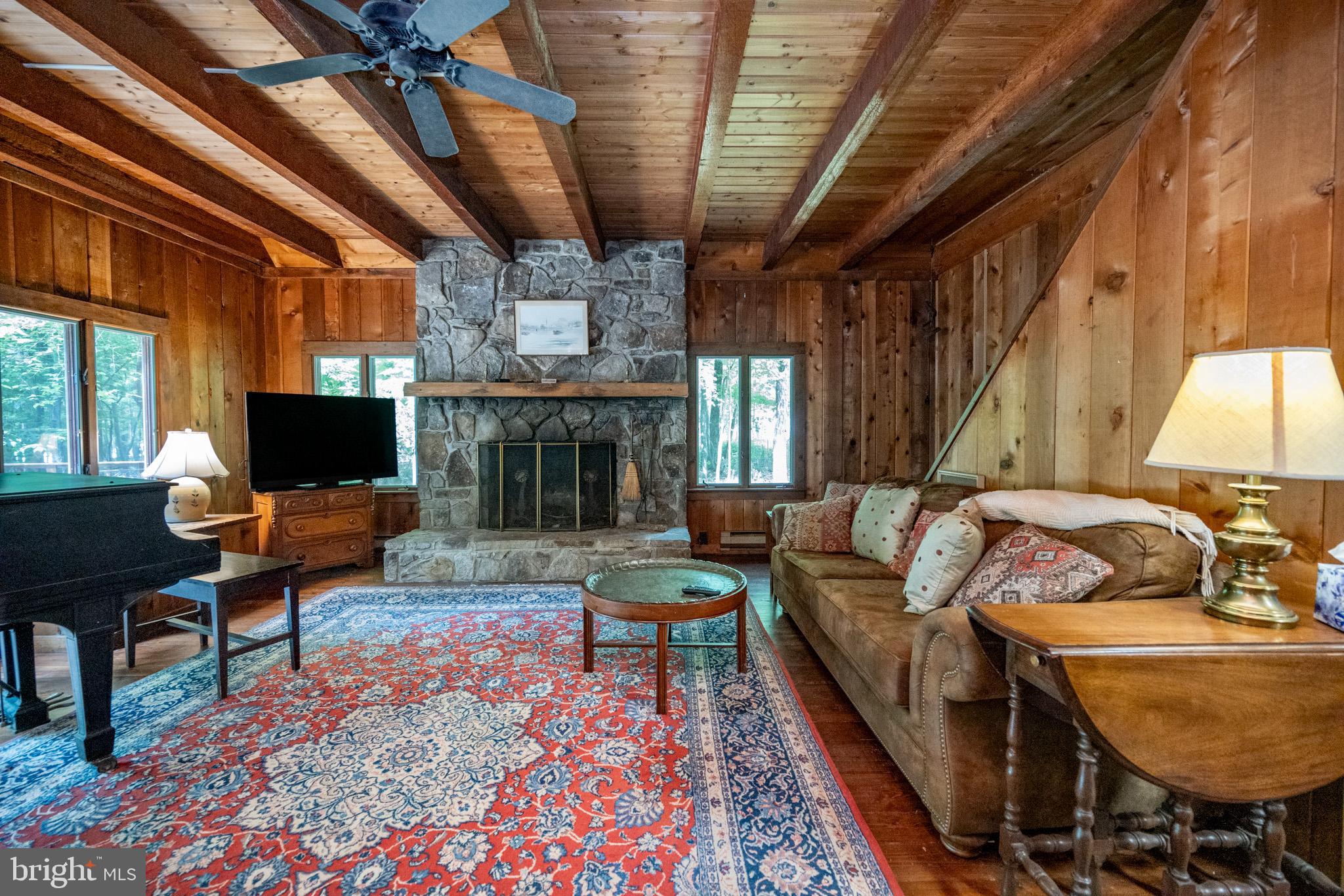 1061 Crows Point Road Swanton, MD 21561 - Photo 7 of 89