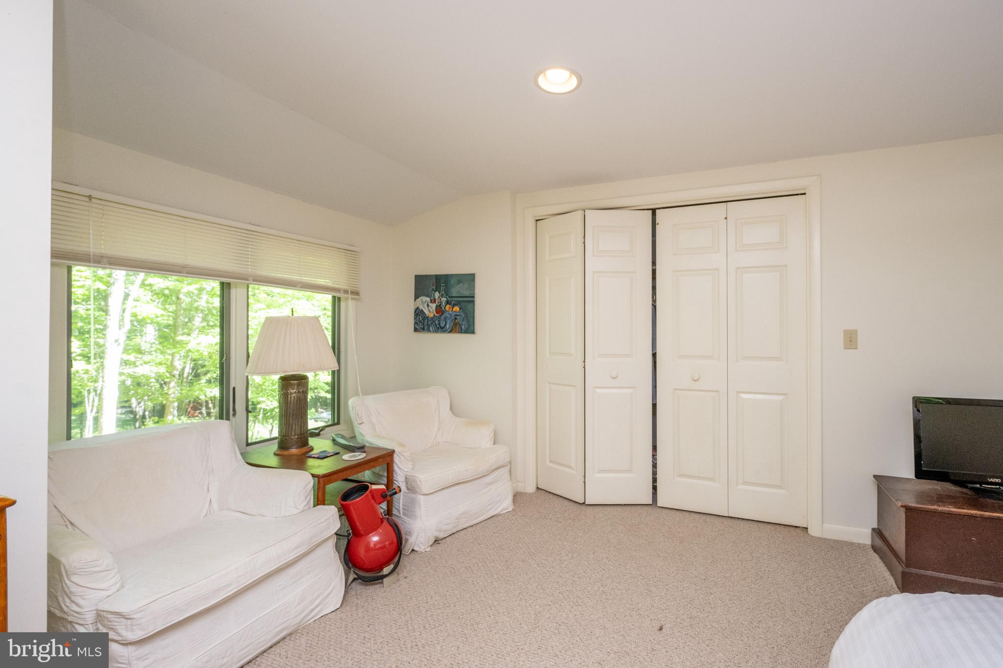 1061 Crows Point Road Swanton, MD 21561 - Photo 71 of 89